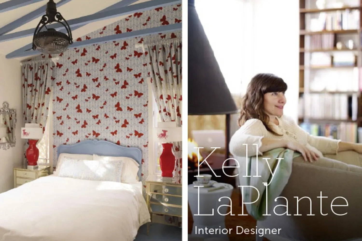 Fct Designer Spotlight Kelly Laplante Banner