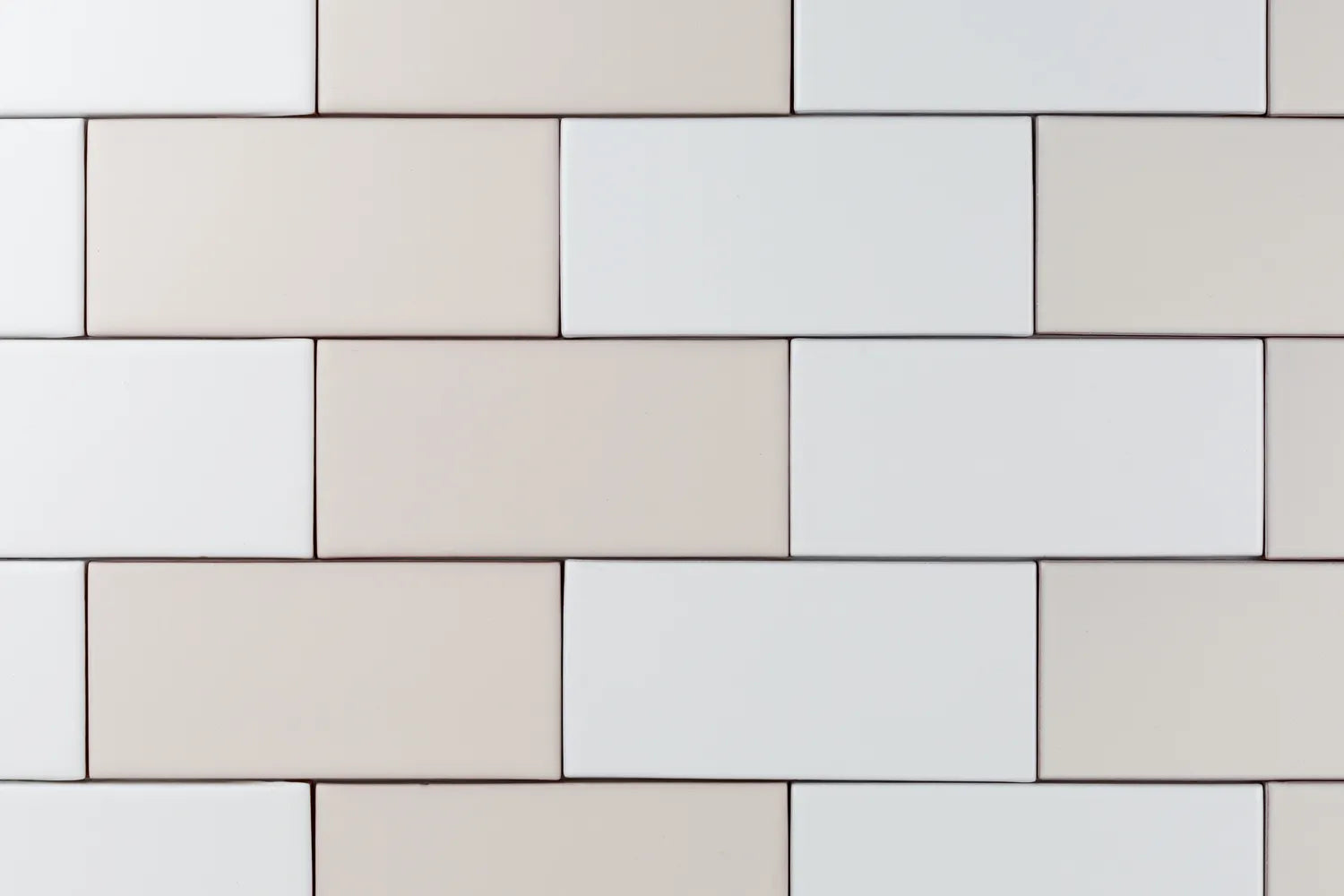 Foundations Web Header Calcite Feldspar White Wash Tusk