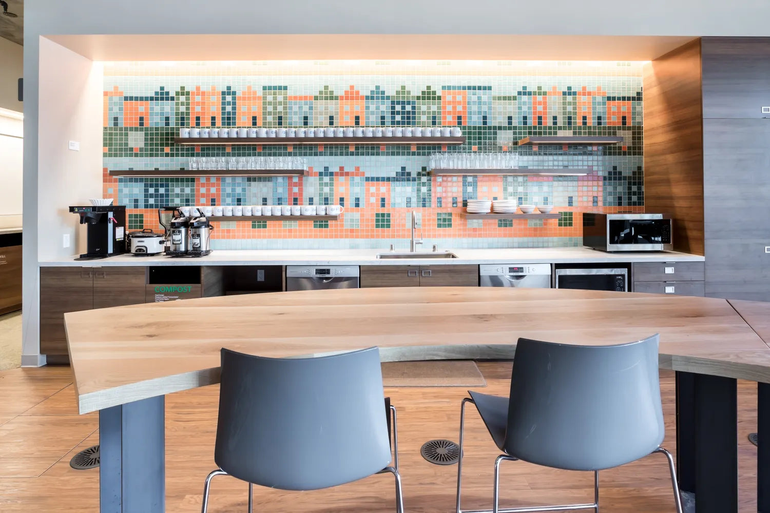 Fireclay Salesforce Pchang 2456