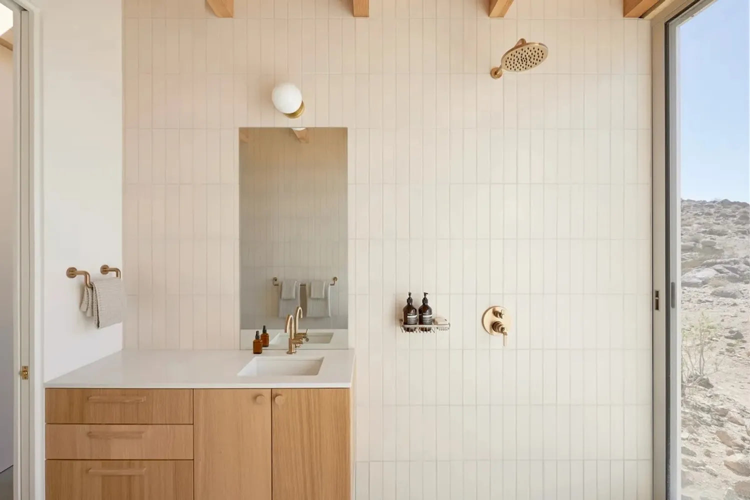 How to Install Wall Tile Expert Guide Tips From the Pros