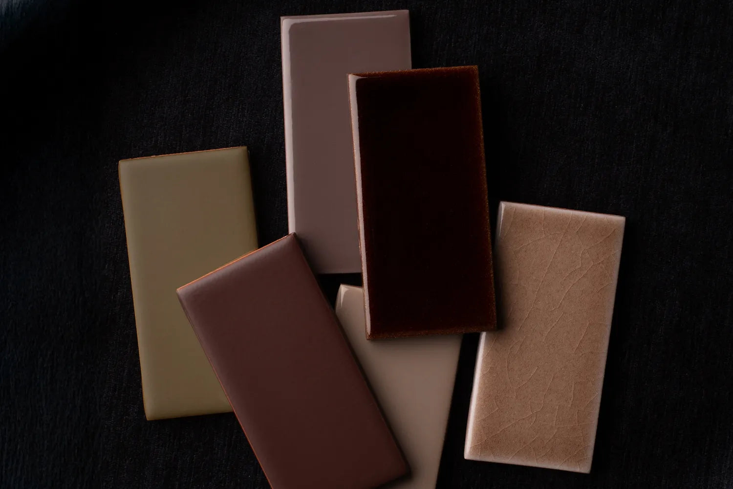 Original Ceramic Moody Campaign Cardamom Garnet Chaparral Kalamata Sandstone Tigers Eye 03