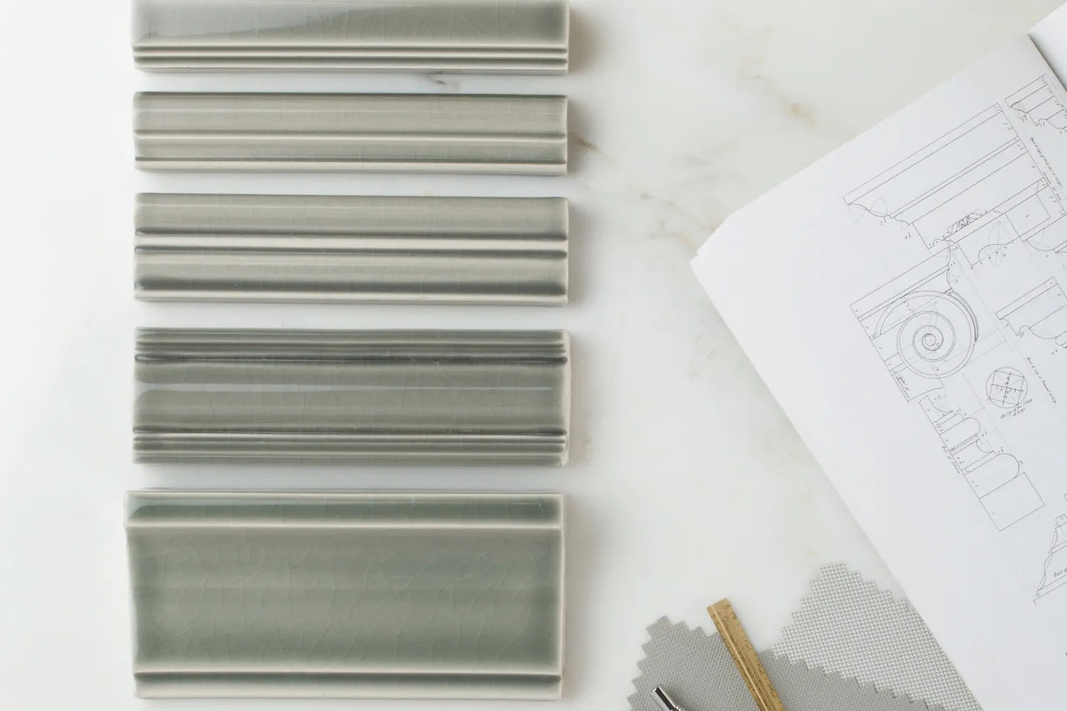 Shoot October 412 As Smart Object 1