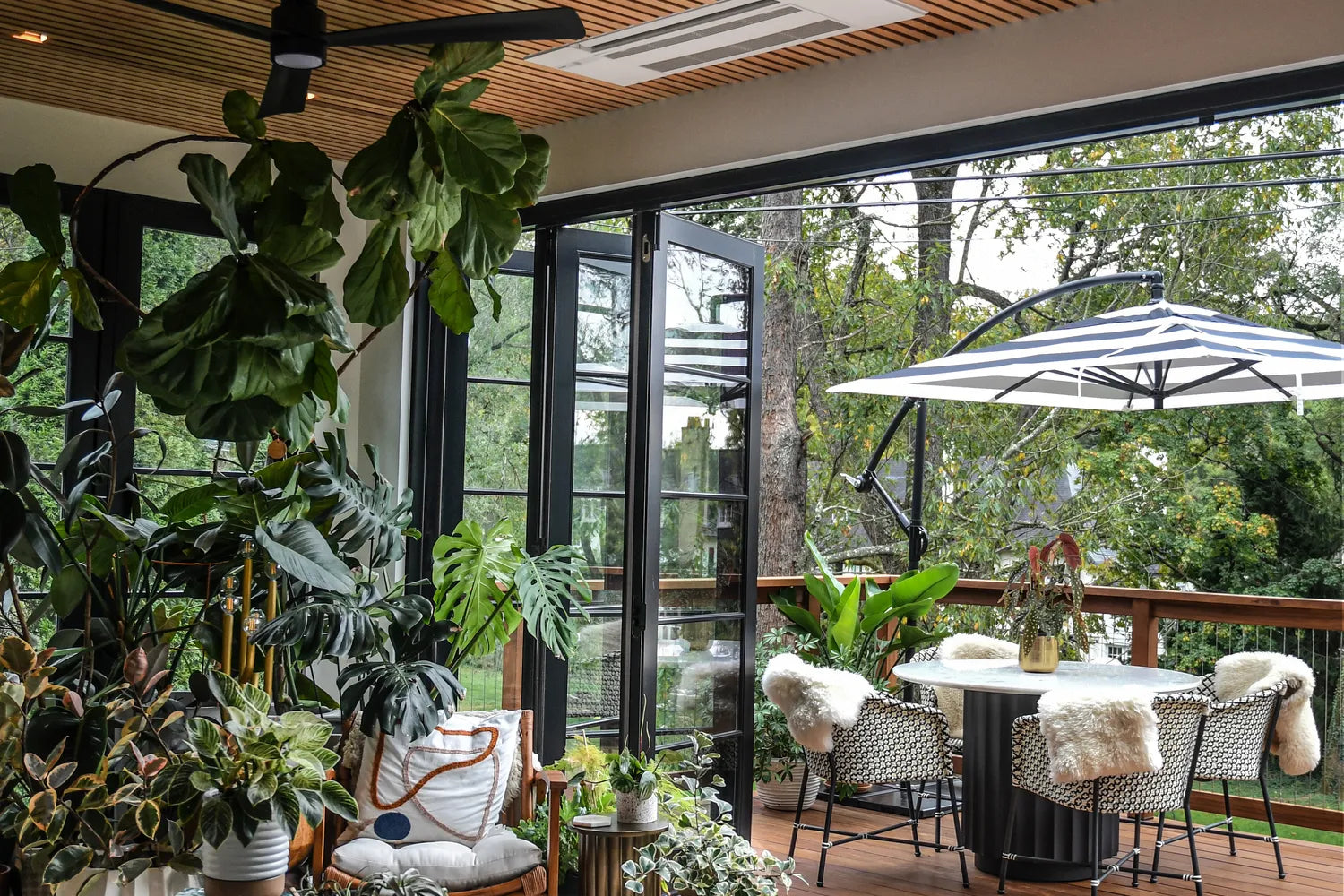 Sunroom 25c final
