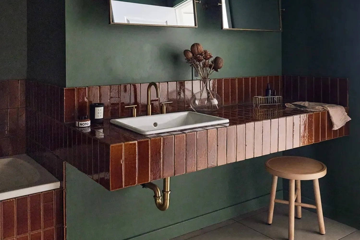 The Essential Guide to 2025 Design Trends