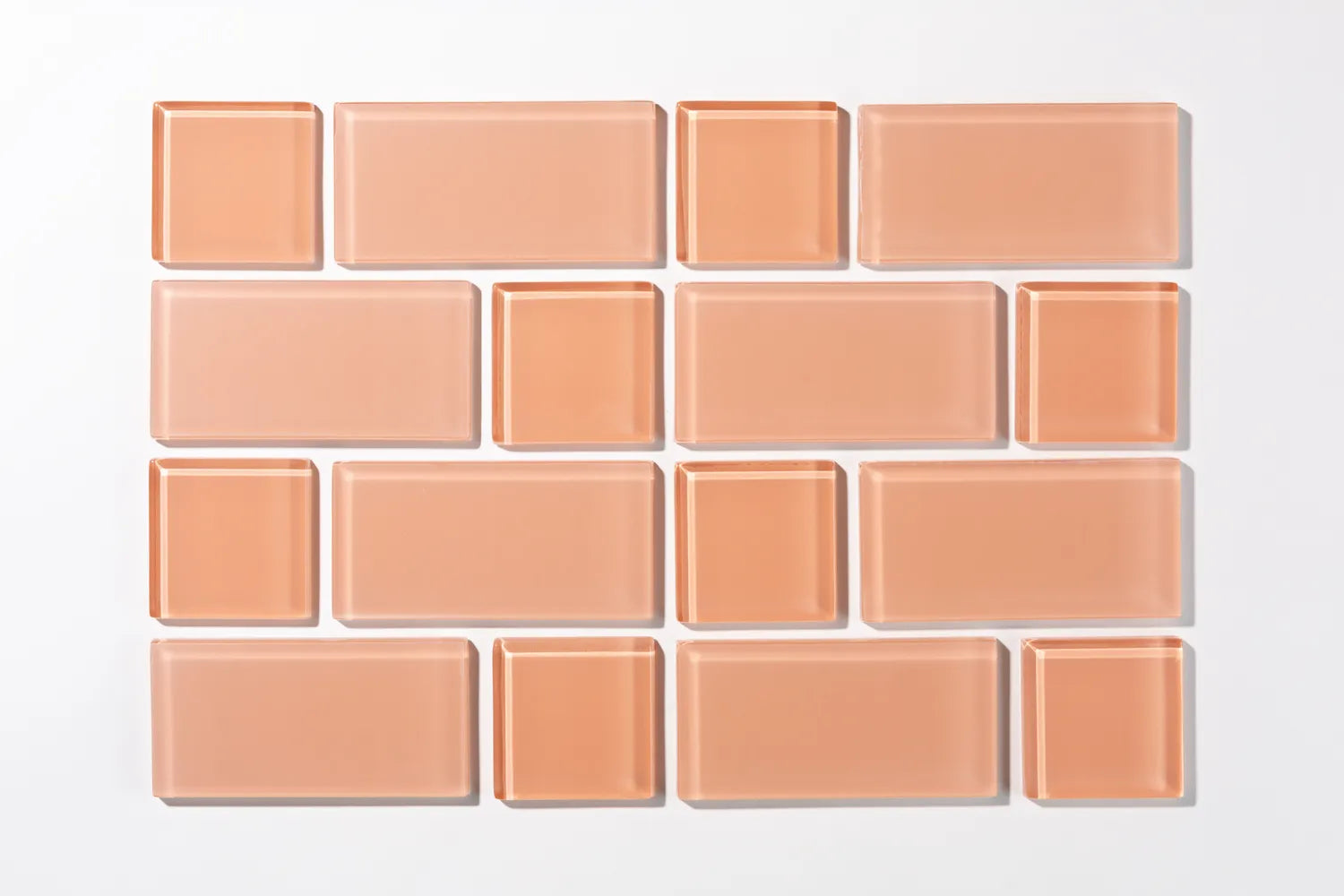 Tiling With Glass Tiles