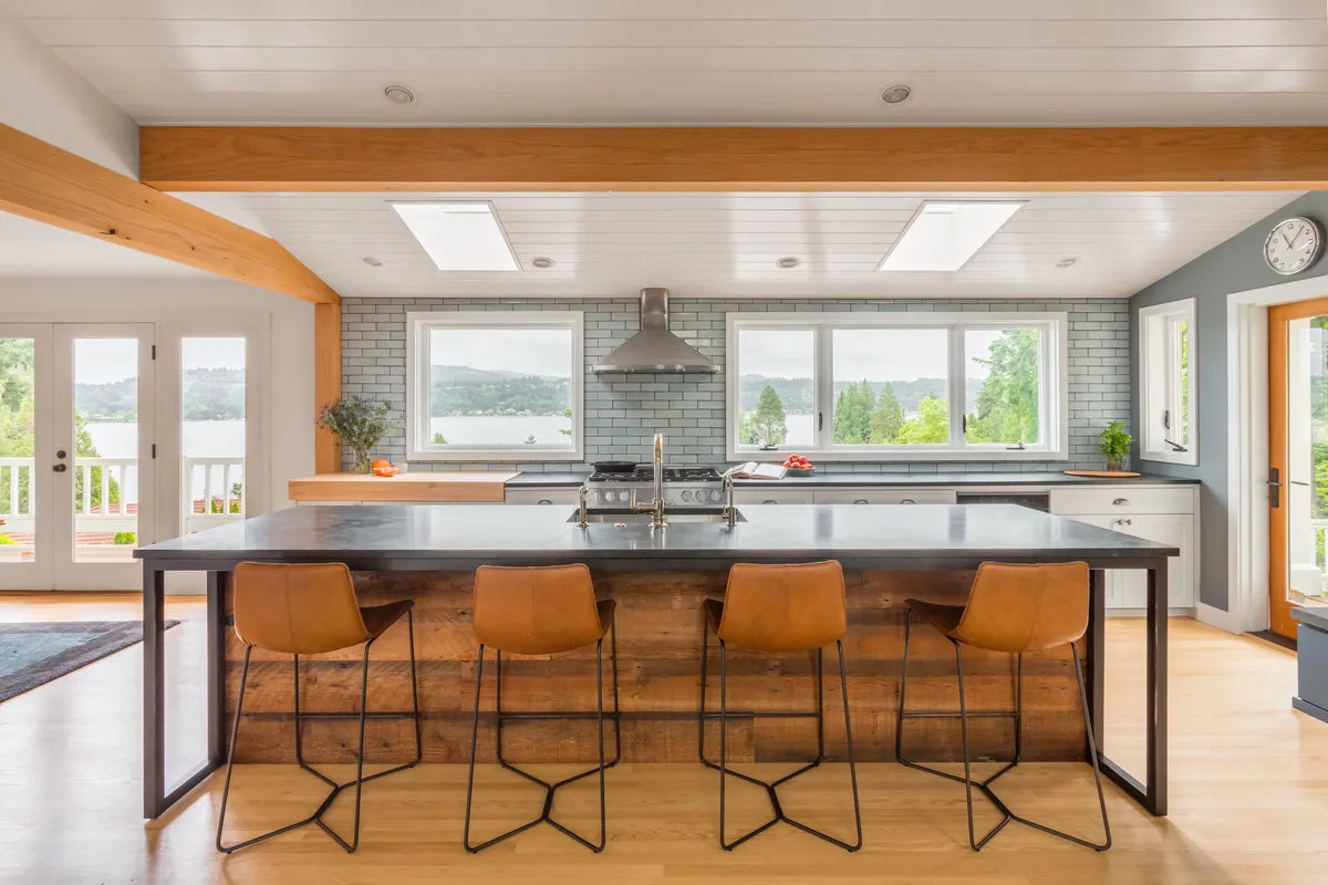 2017 Q3 Image High Resolution Residential Mc Cabe Harmony Weihs Design Harmony Kitchen Backsplash Brick Blue Nebula Offset 2