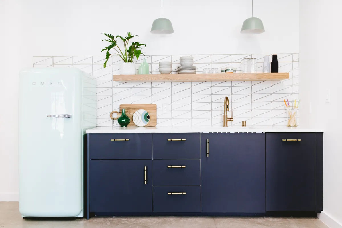 2018 Q2 419881 Commercial Ceramic Backsplash Certain Standard Scalene Right Triangle Calcite Fc217161 2