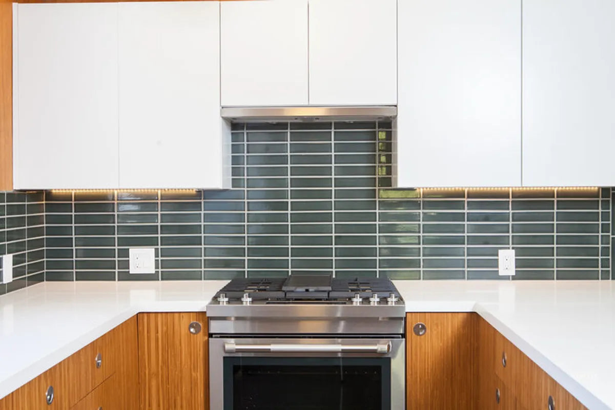 2X8 Loch Ness Kitchen Design Destination Eichler Karen Napacena 3