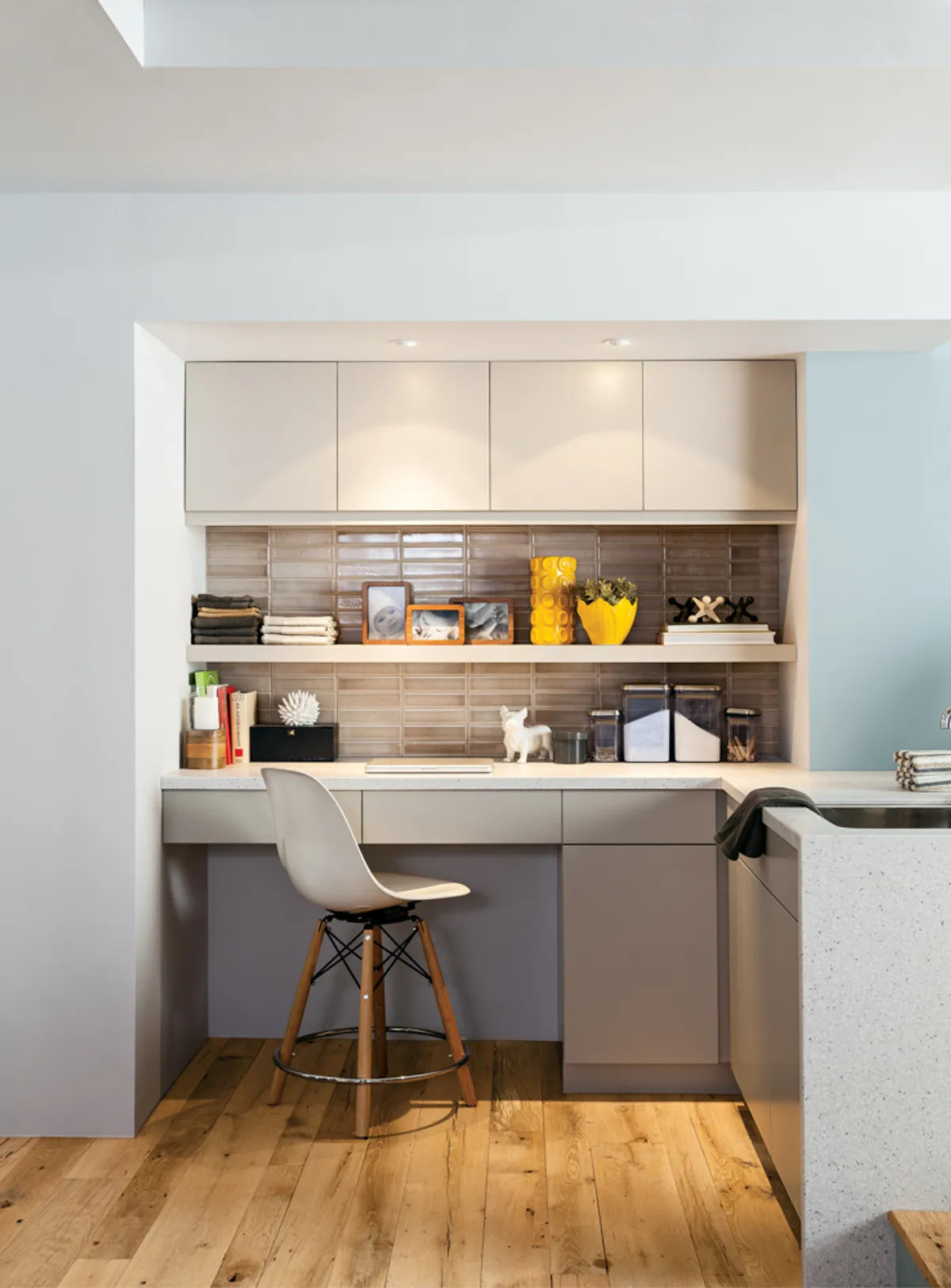 2X8 Kitchen Installation Malt Power Creative For General Electric Recycled Body Residential Sand Dune Straight Set 3