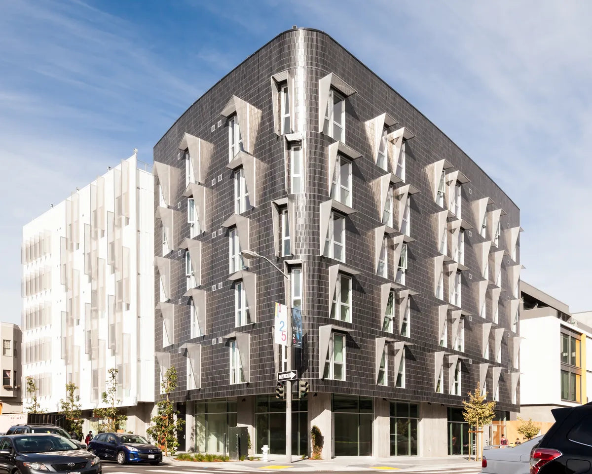 333 Fulton Pchang 2191