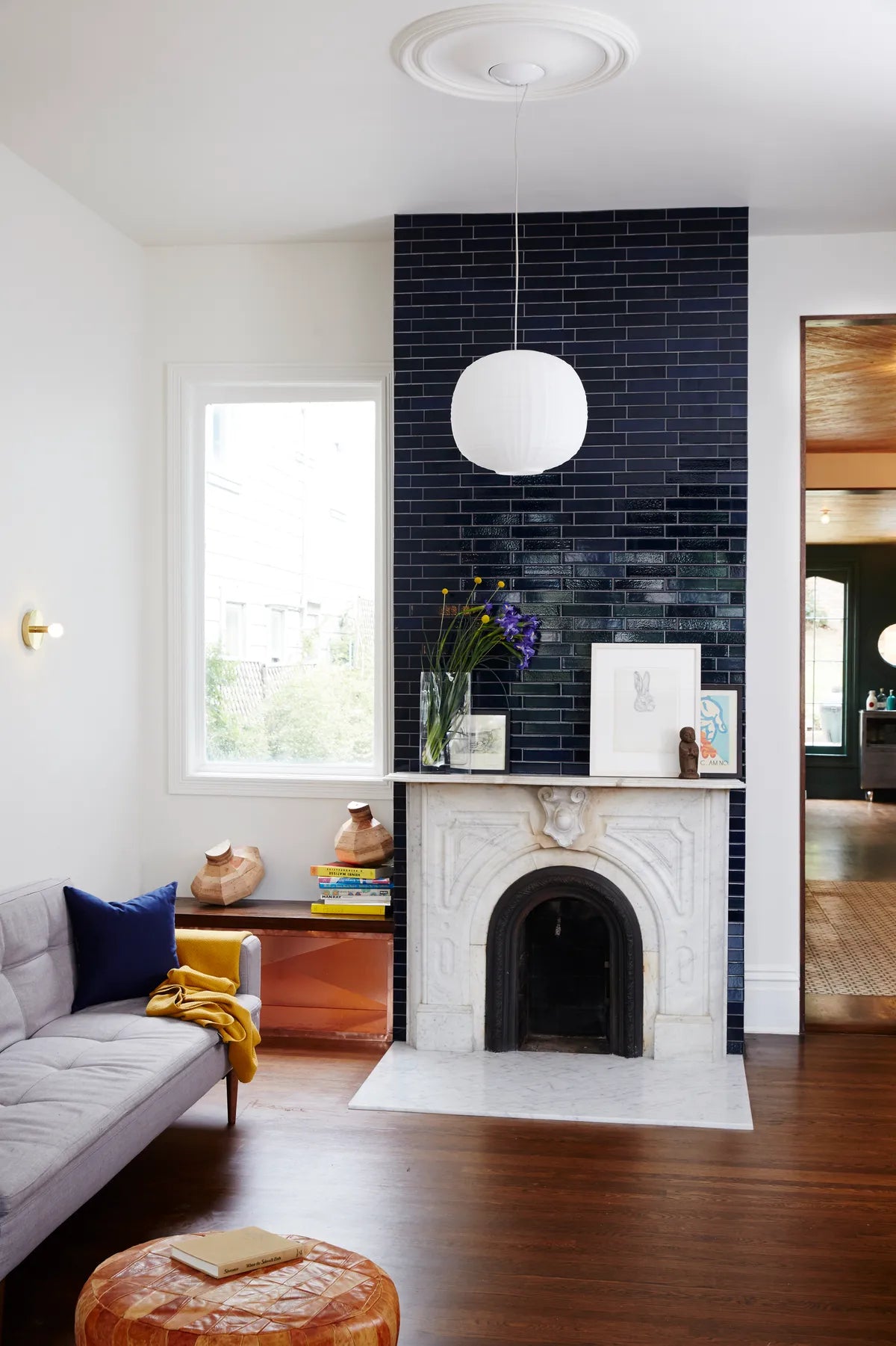 Studio Muir Golden Gate 084