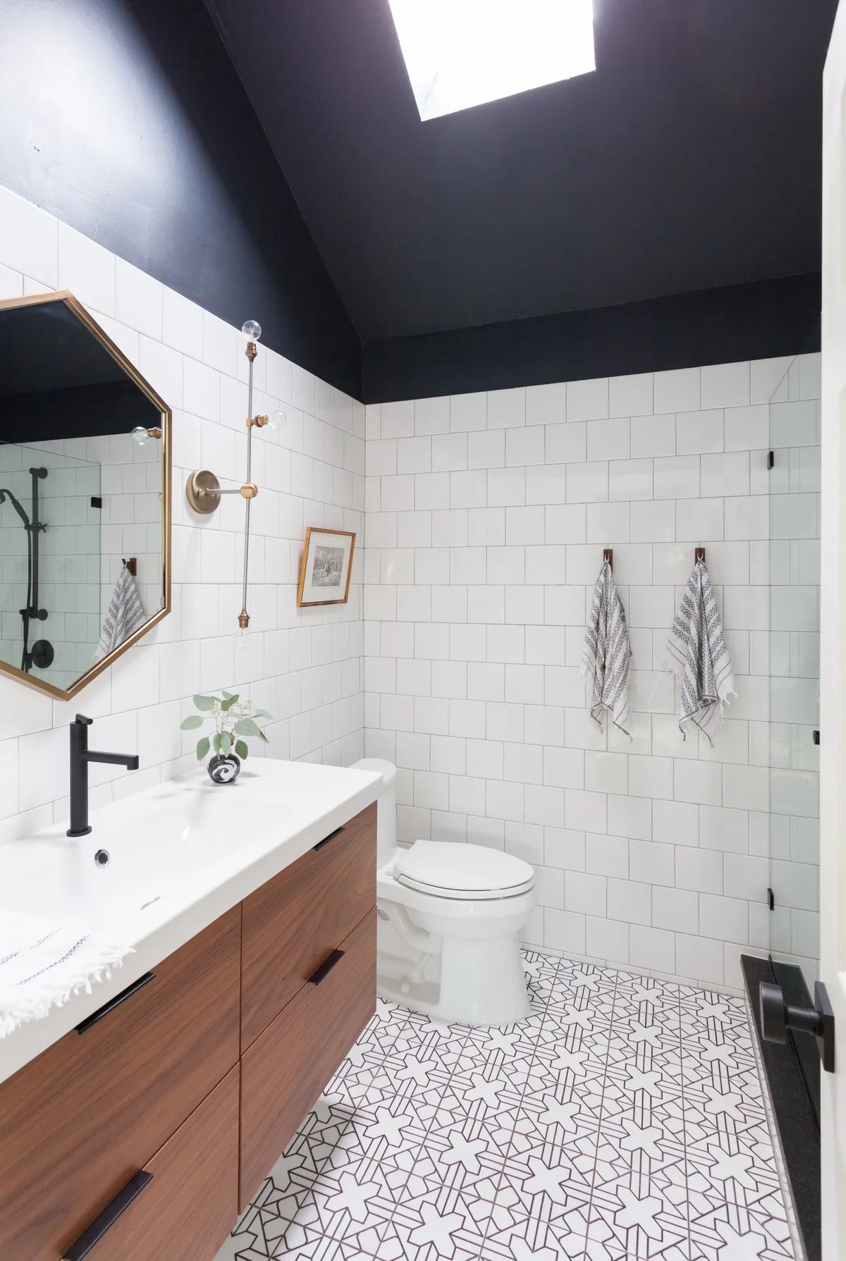 Erin Williamson Design 7