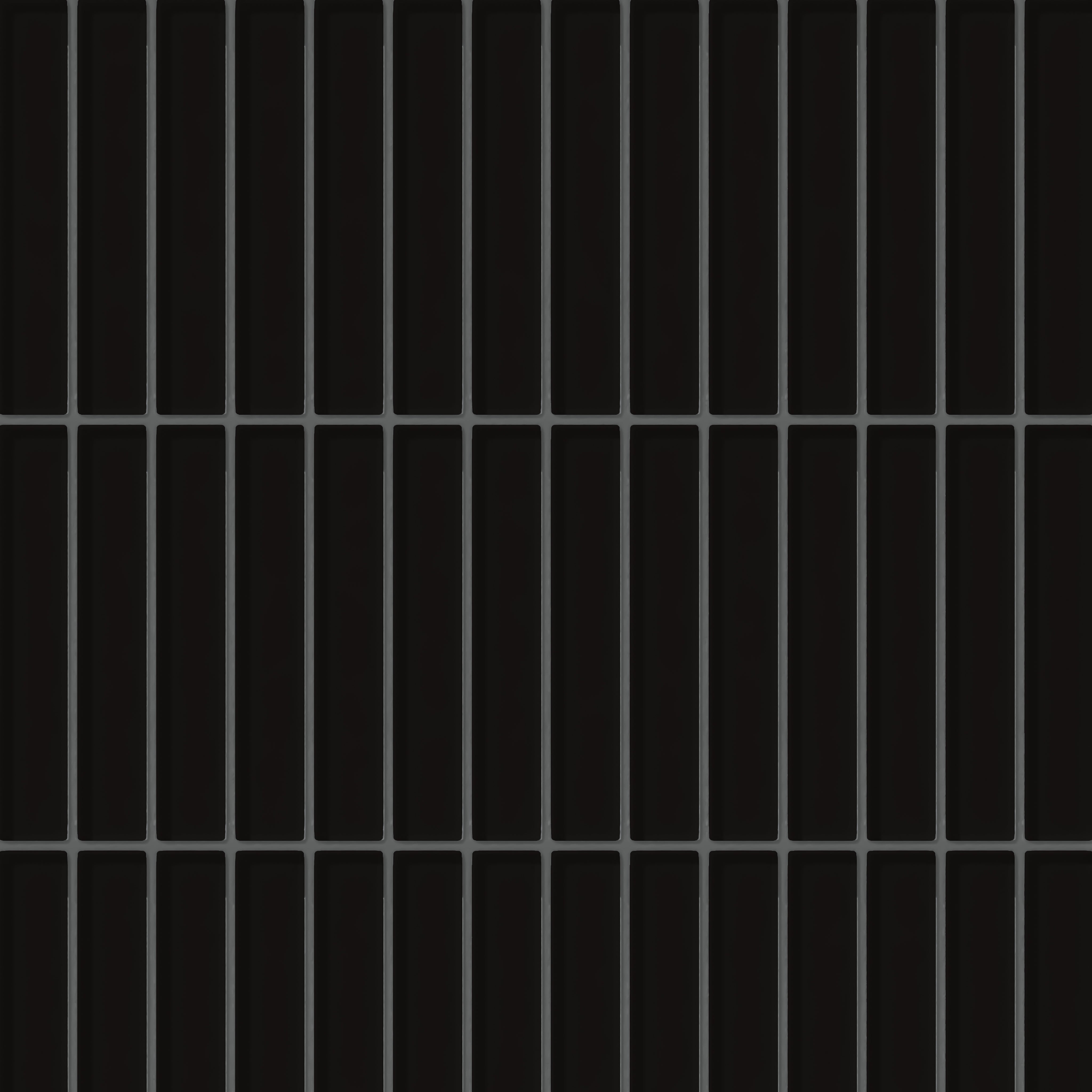 Condor Gloss