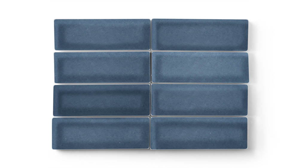 Slate Blue Gloss