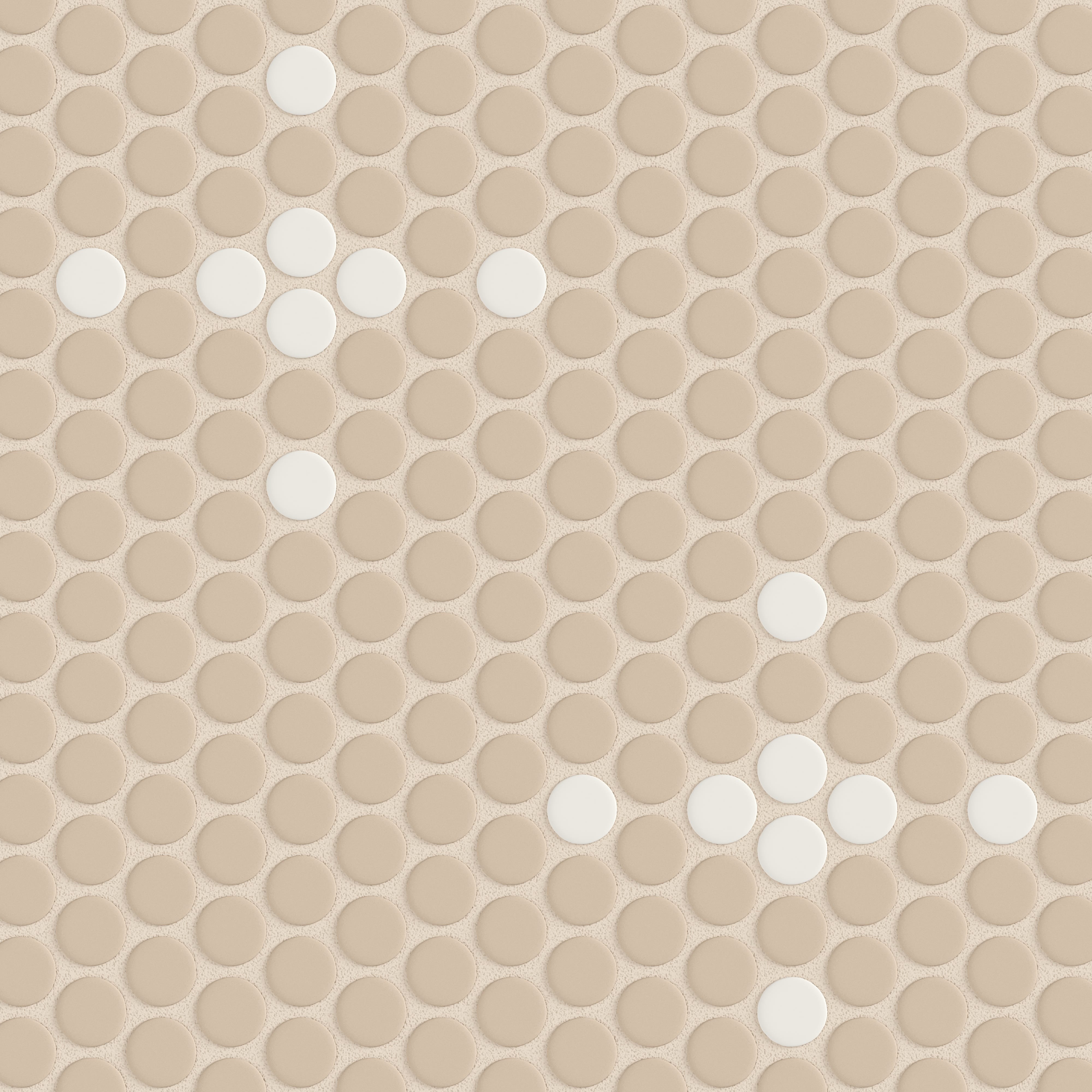 Sparkle Sample Kit in Sweet Pea & Feldspar Matte