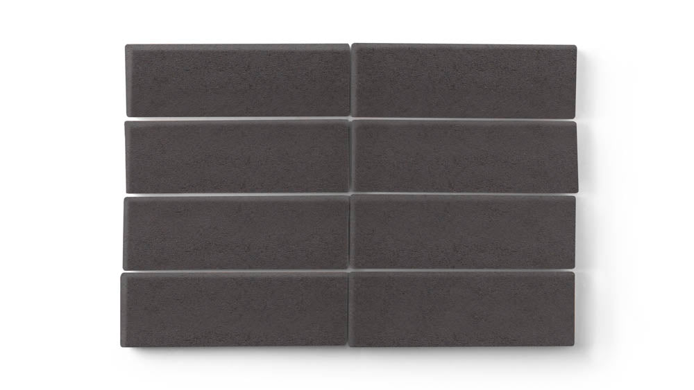 Carbon Matte