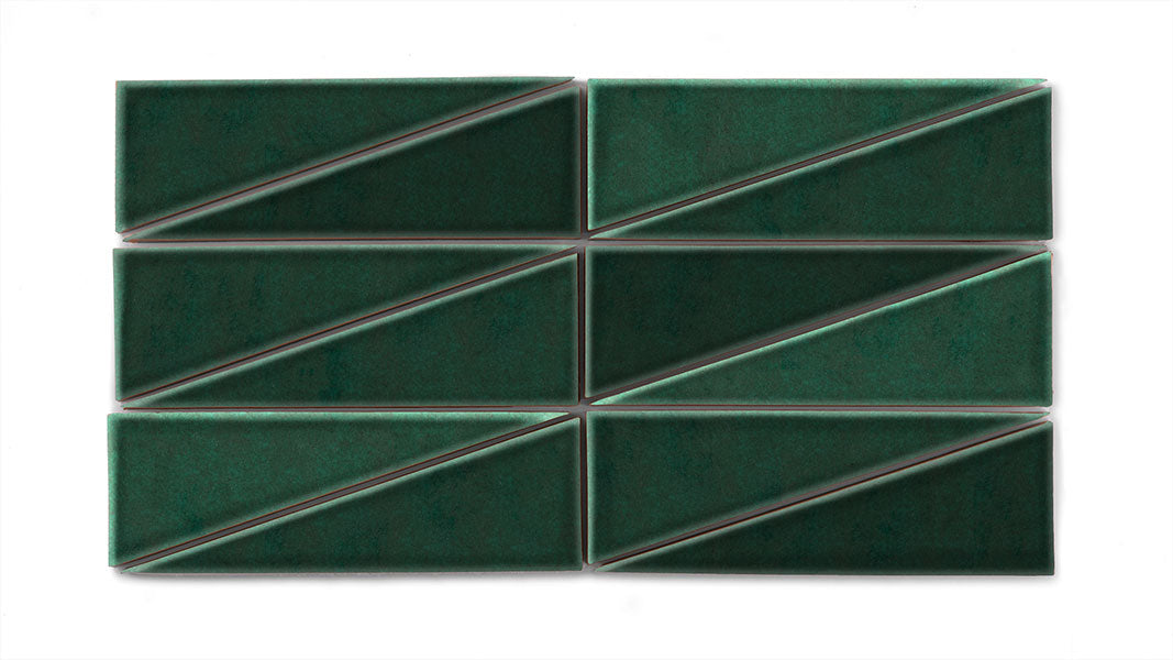 Evergreen Gloss