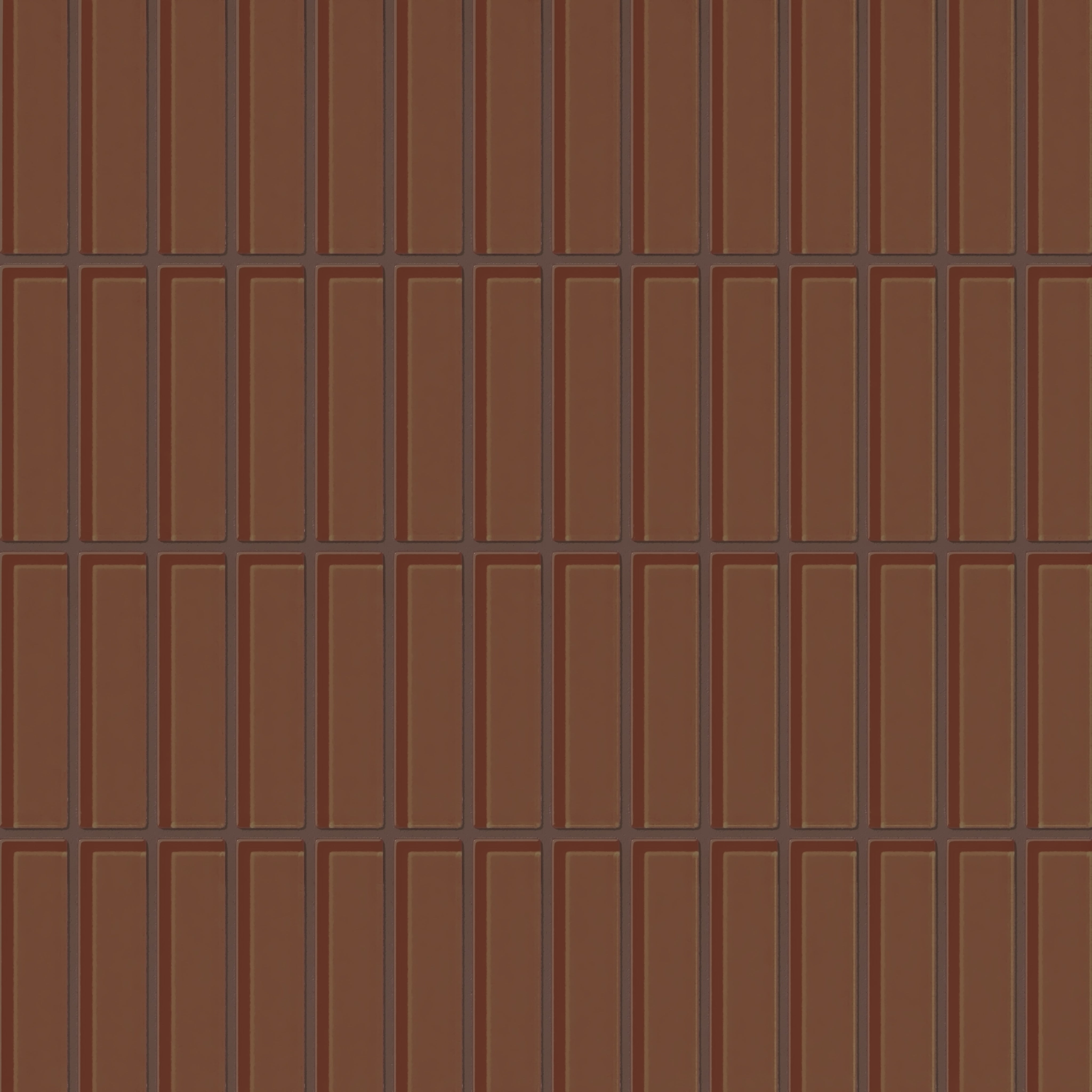 Kestrel Gloss