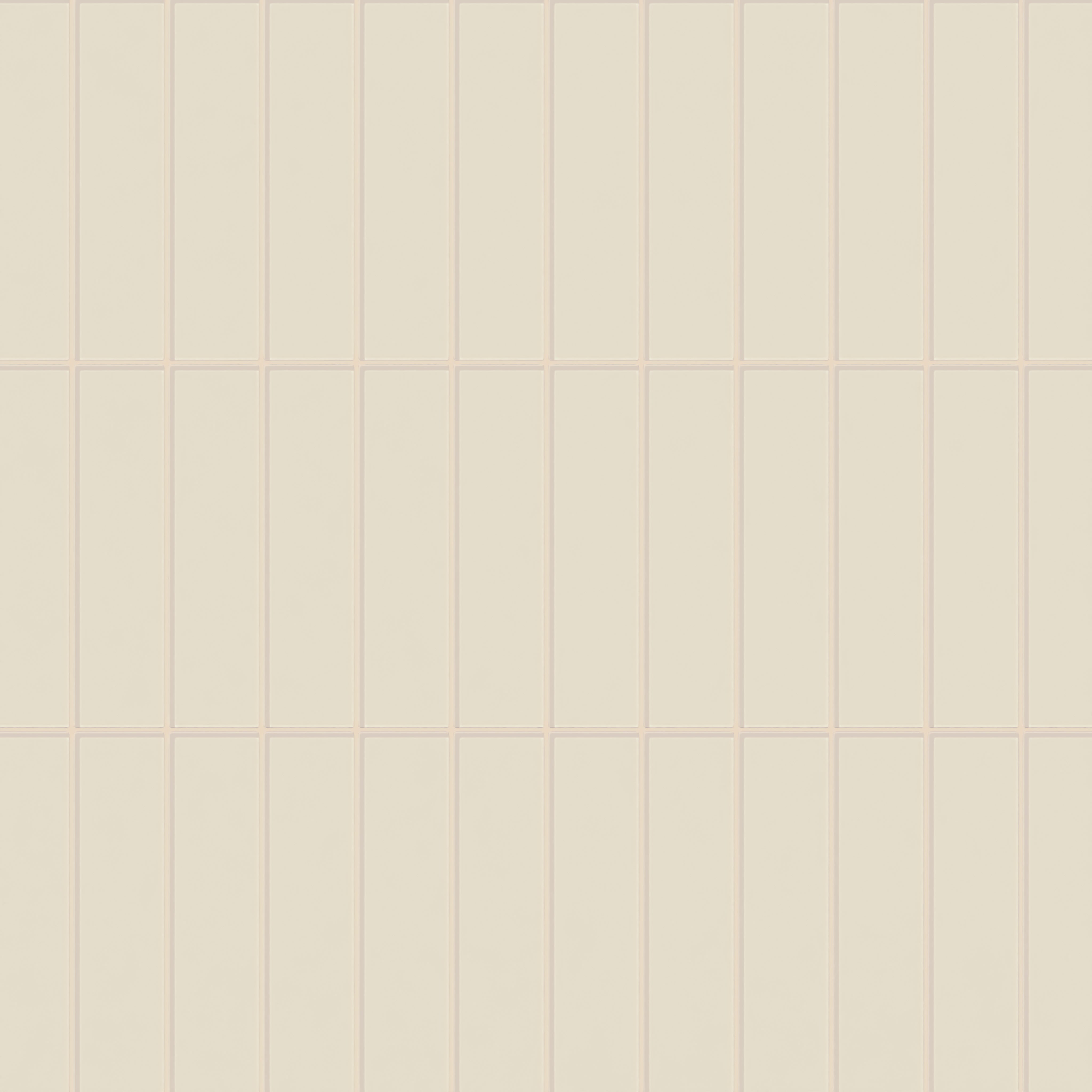 3x12 Glass Tile in Sparrow Gloss