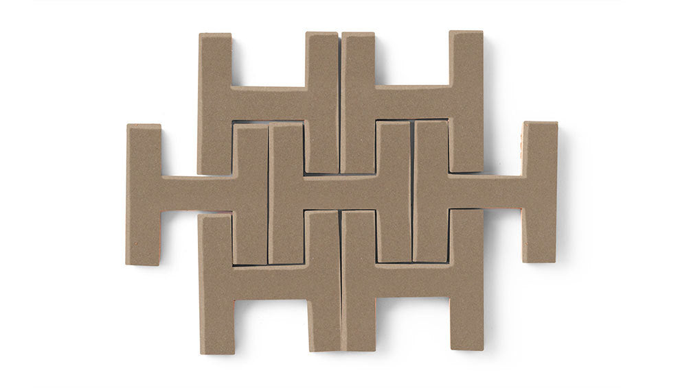 Sandstone Matte