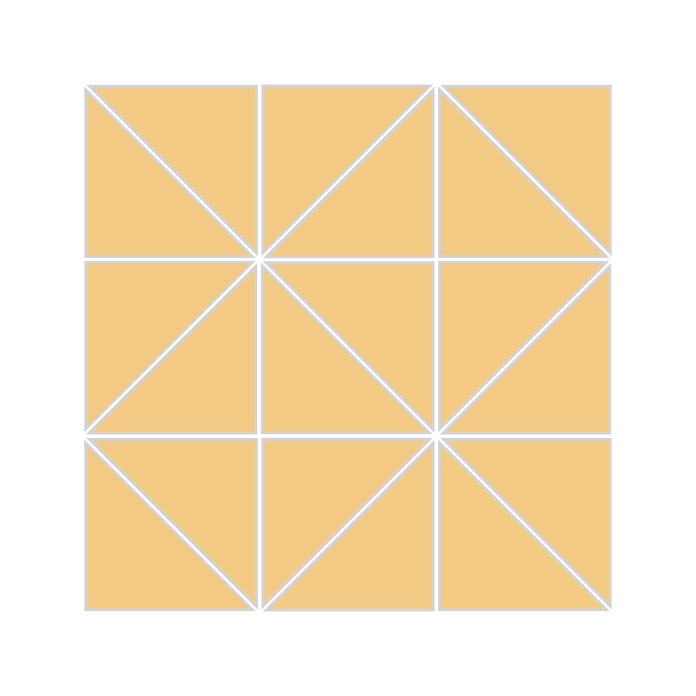 Haystack Matte
