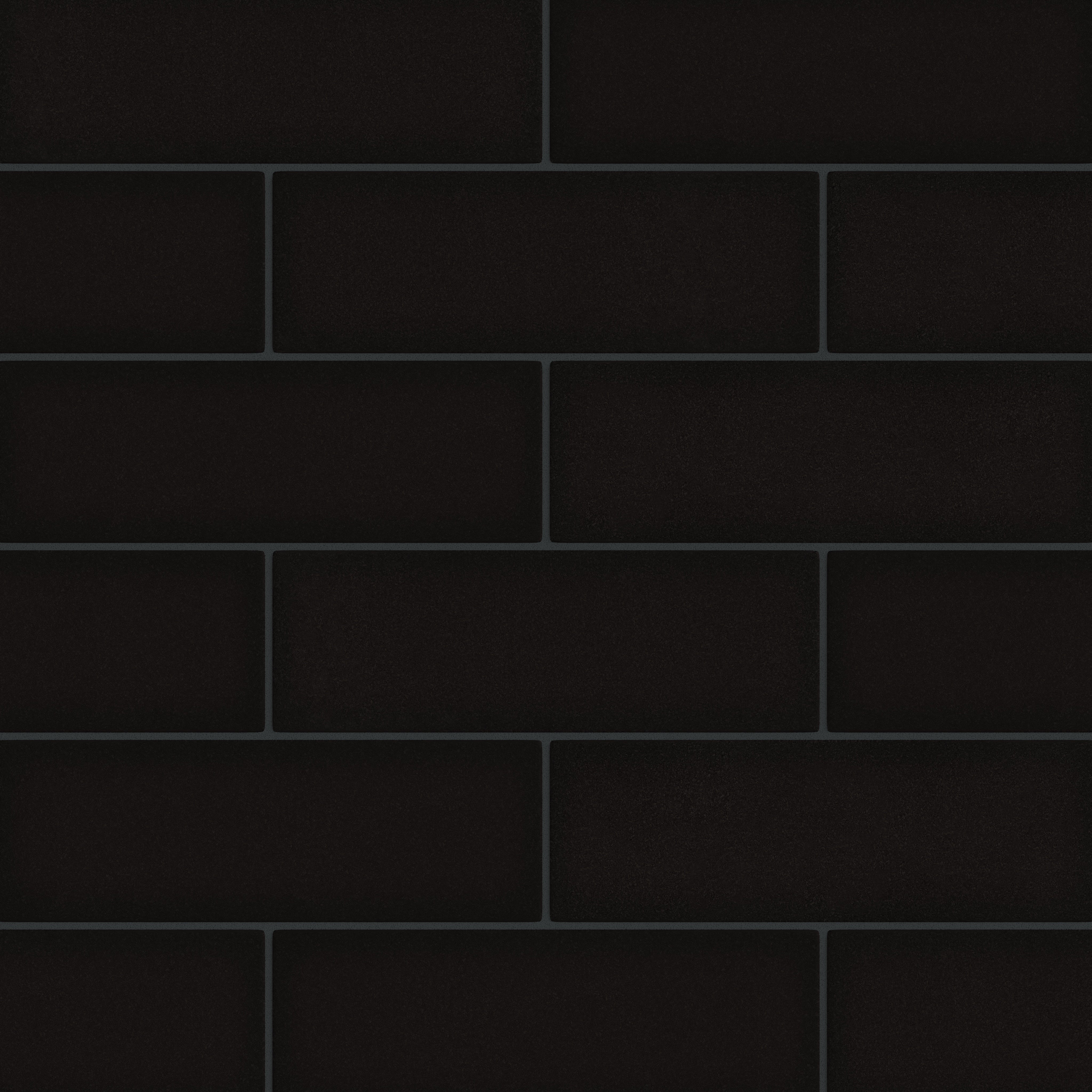 Raven Matte