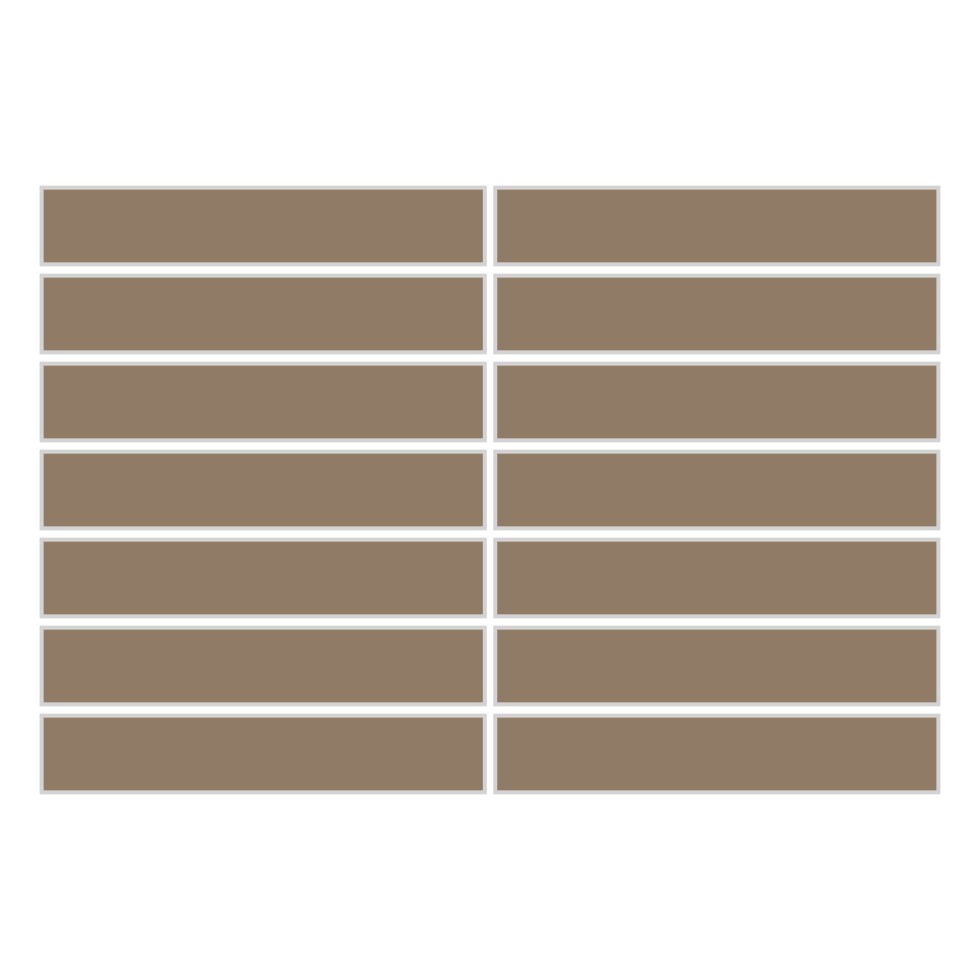 Sandstone Gloss