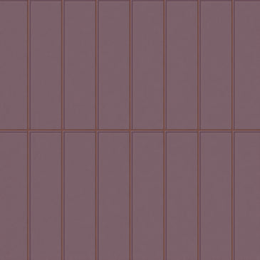 3x12 Glass Tile in Crane Gloss
