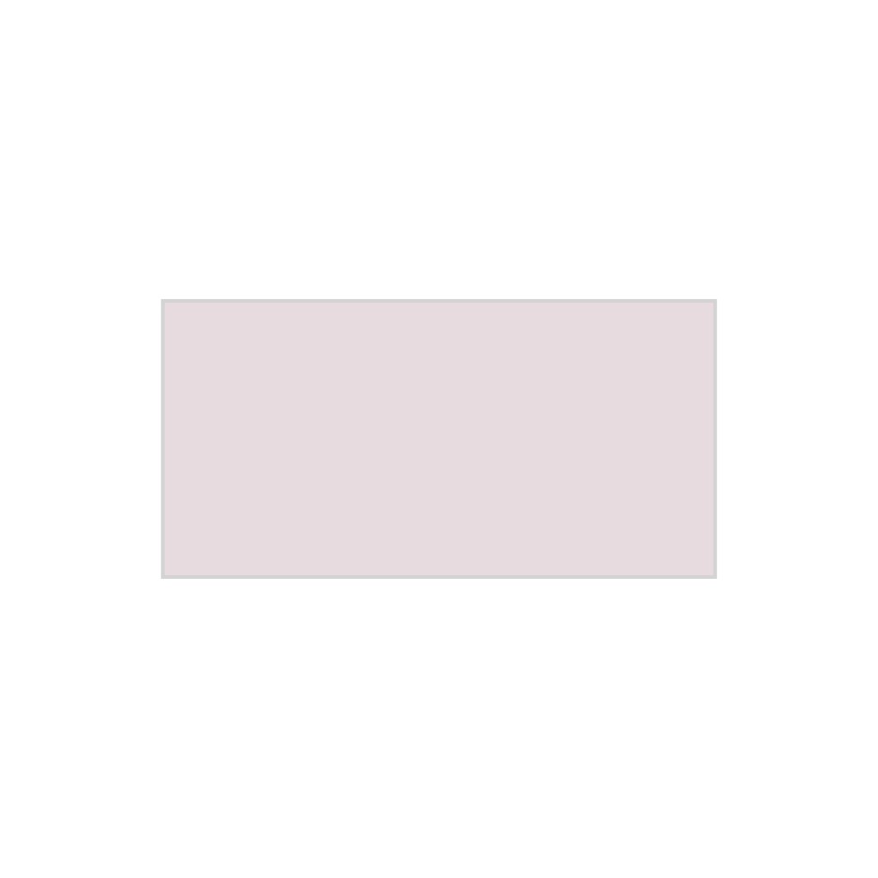 4x8 Original Ceramic Tile in Evening Glow Matte
