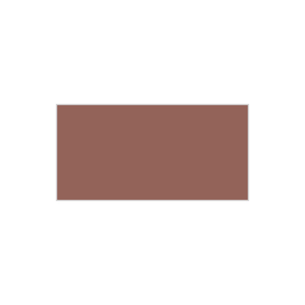 4x8 Original Ceramic Tile in Mauve Matte