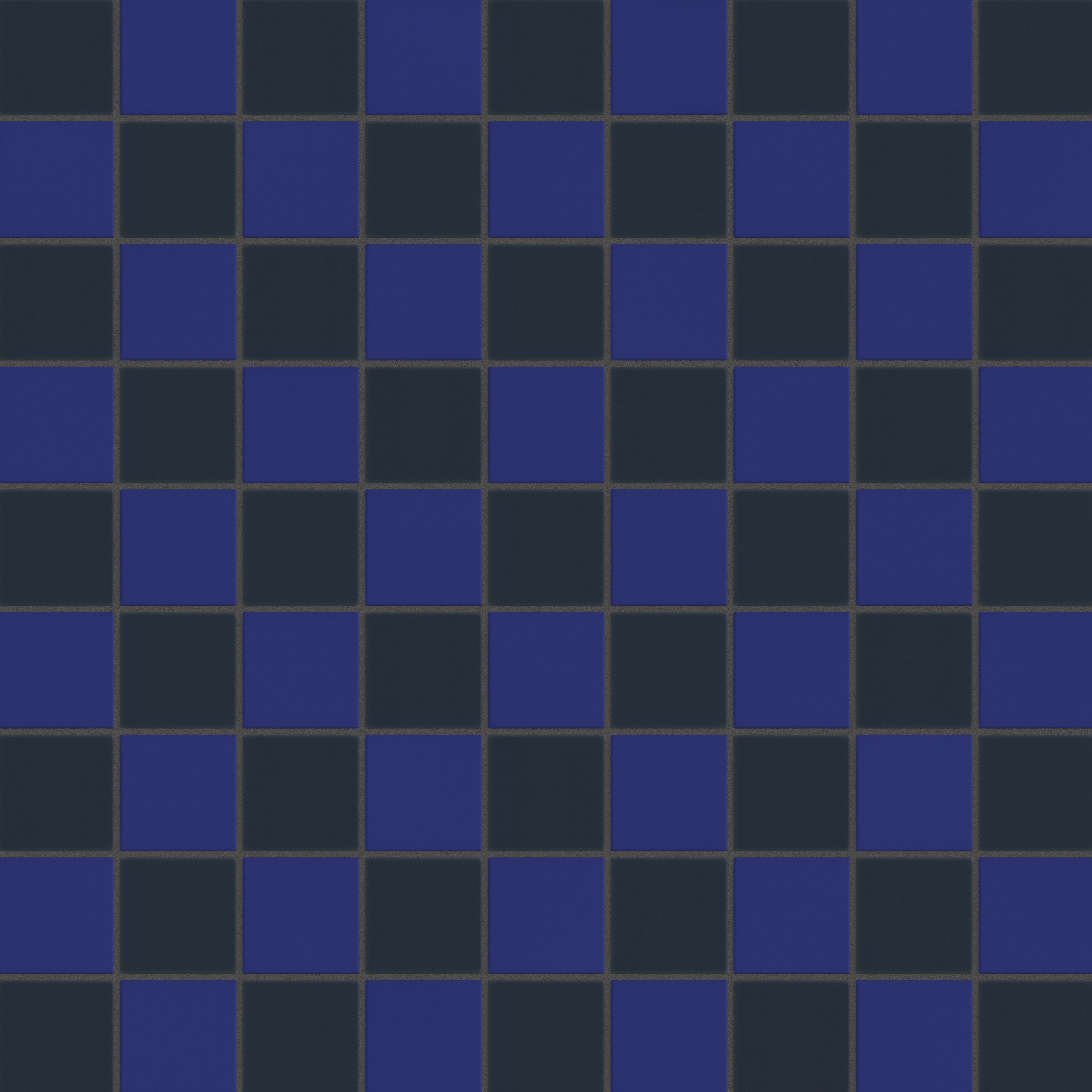 0*3様 【最終値下】SCHECTER ST-V CTM-SB VTR BRSB Navy Blue & Azul Checkerboard 3x3 Straight Set Sheeted Matte