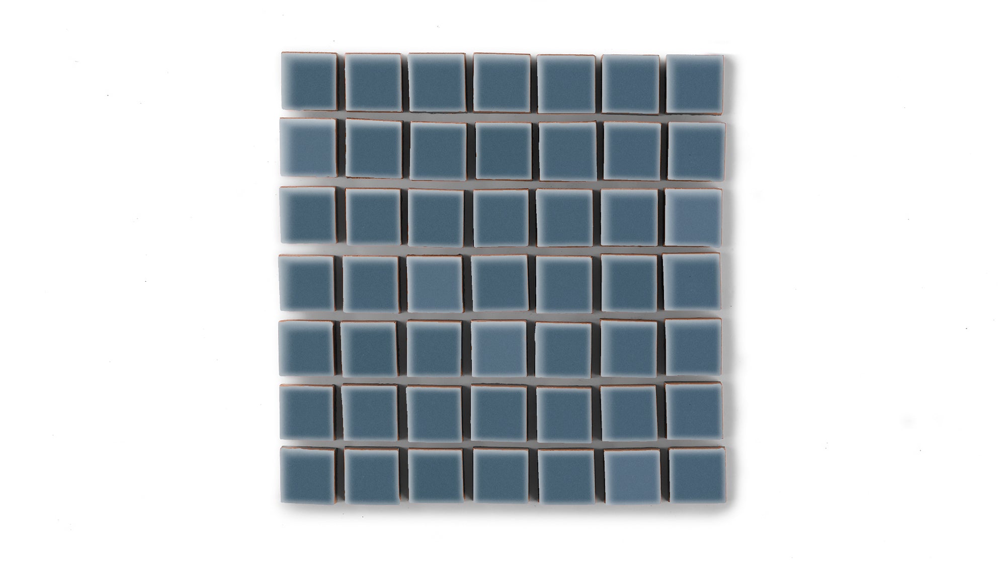 Nautical Gloss