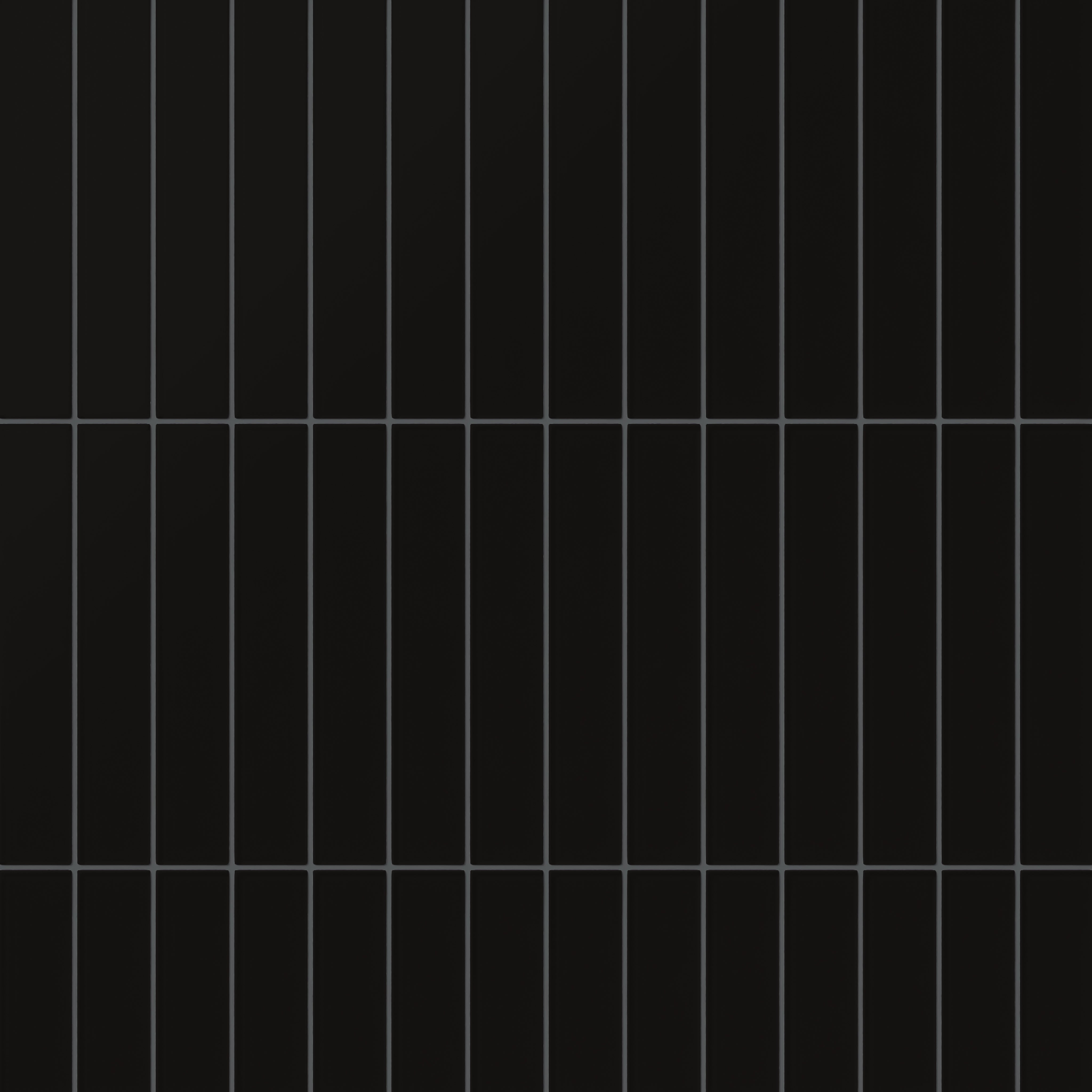 2x12 Glass Tile in Condor Matte