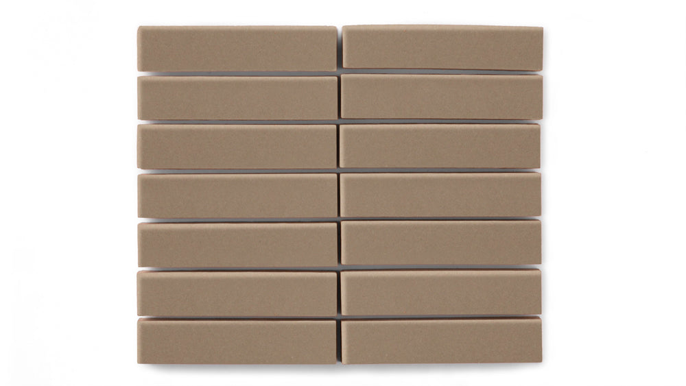 Sandstone Matte