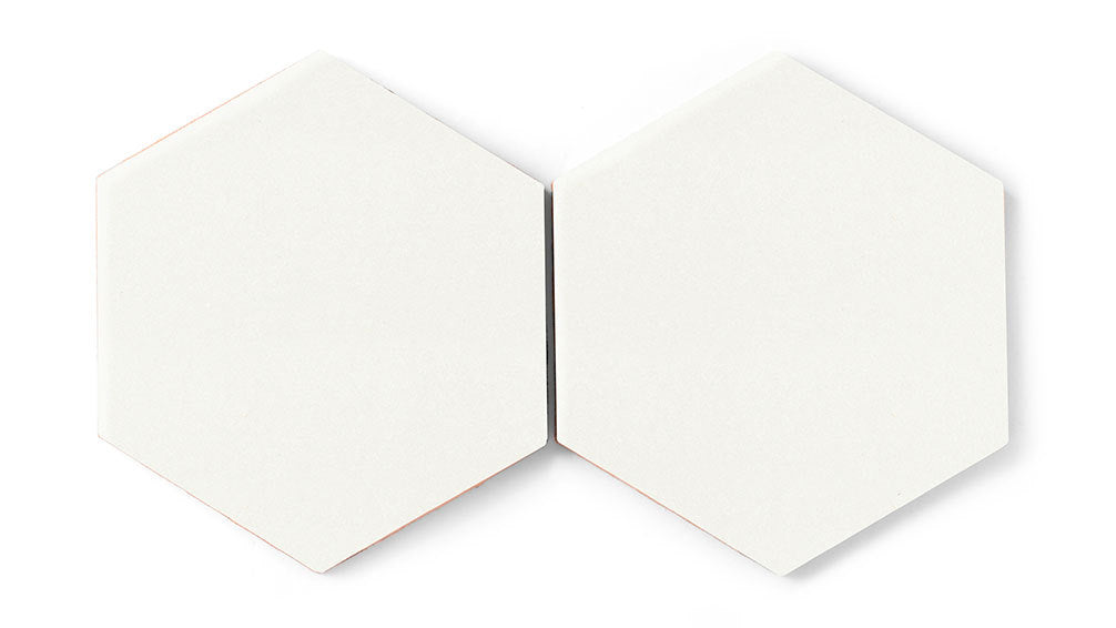 Calcite Matte