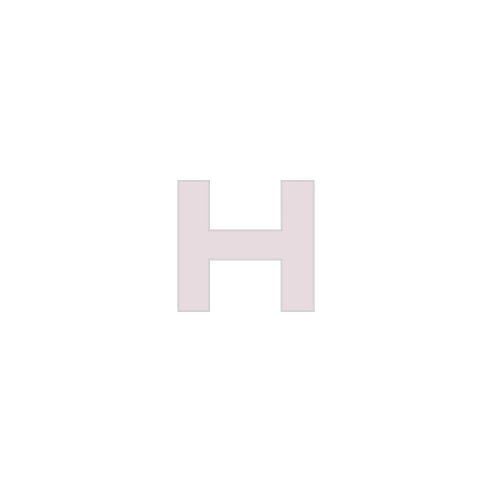 Chaine Homme Original Ceramic Tile in Evening Glow Matte