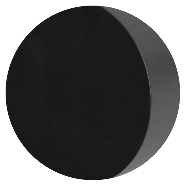Sample in Oil Rubbed Bronze