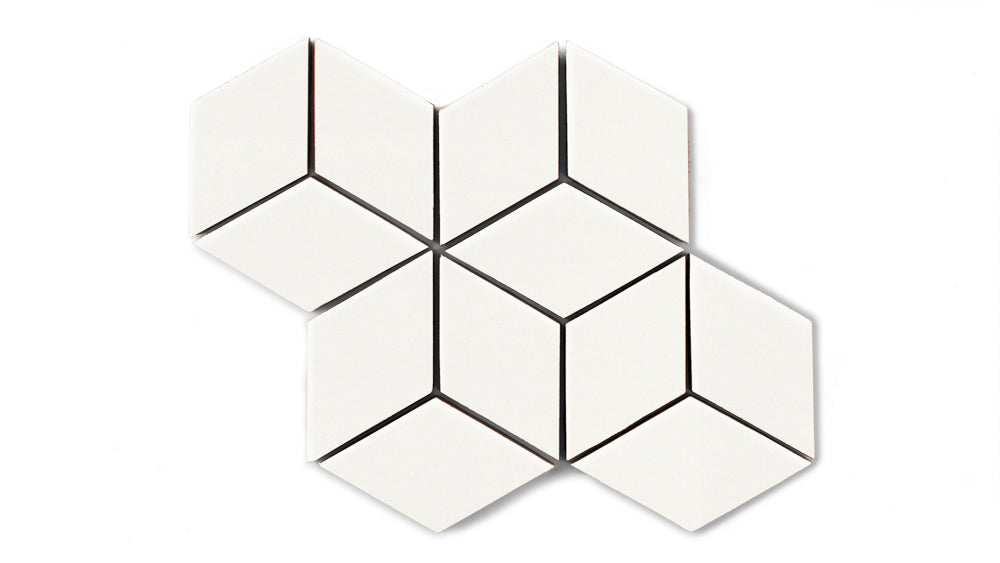 Calcite Matte