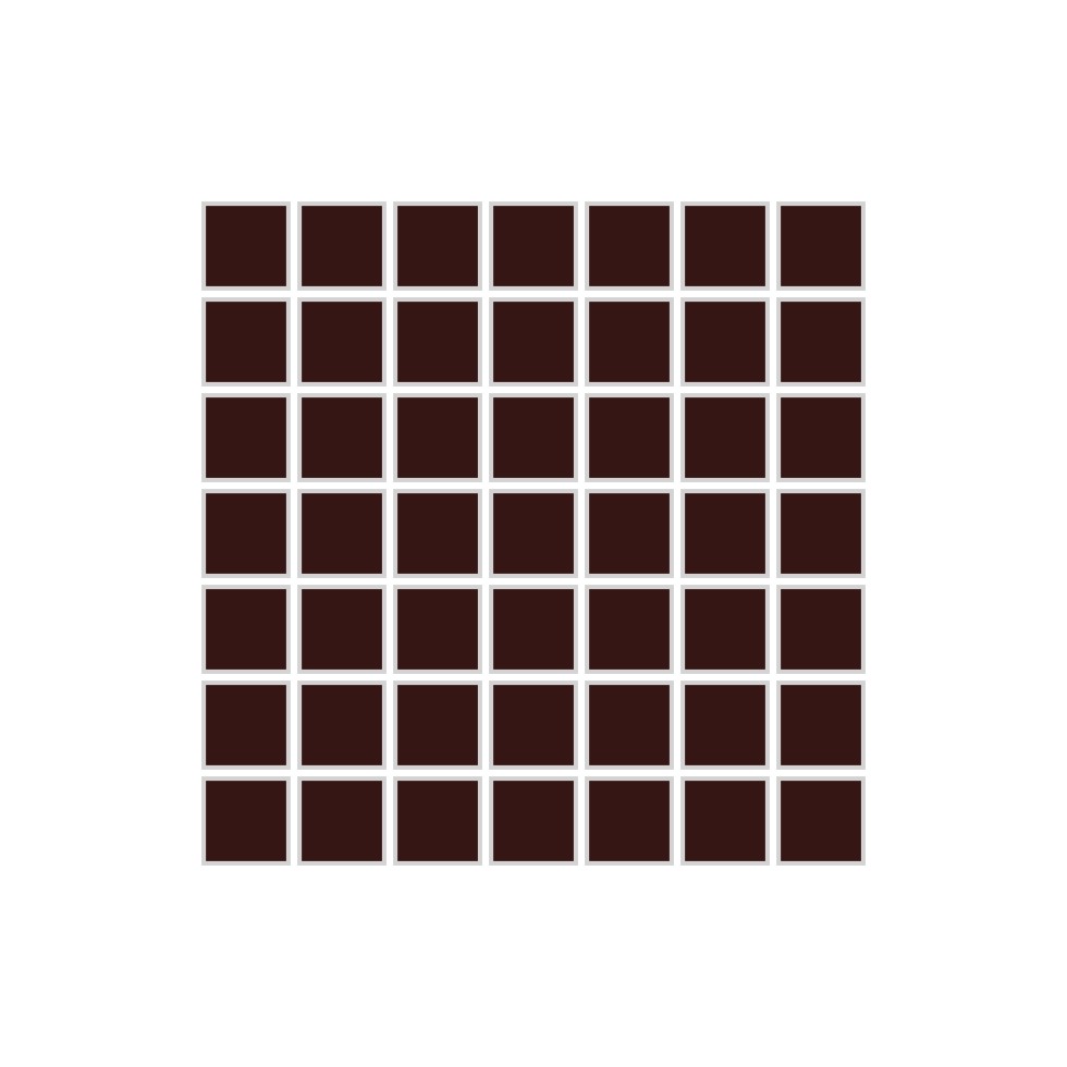 Garnet Matte