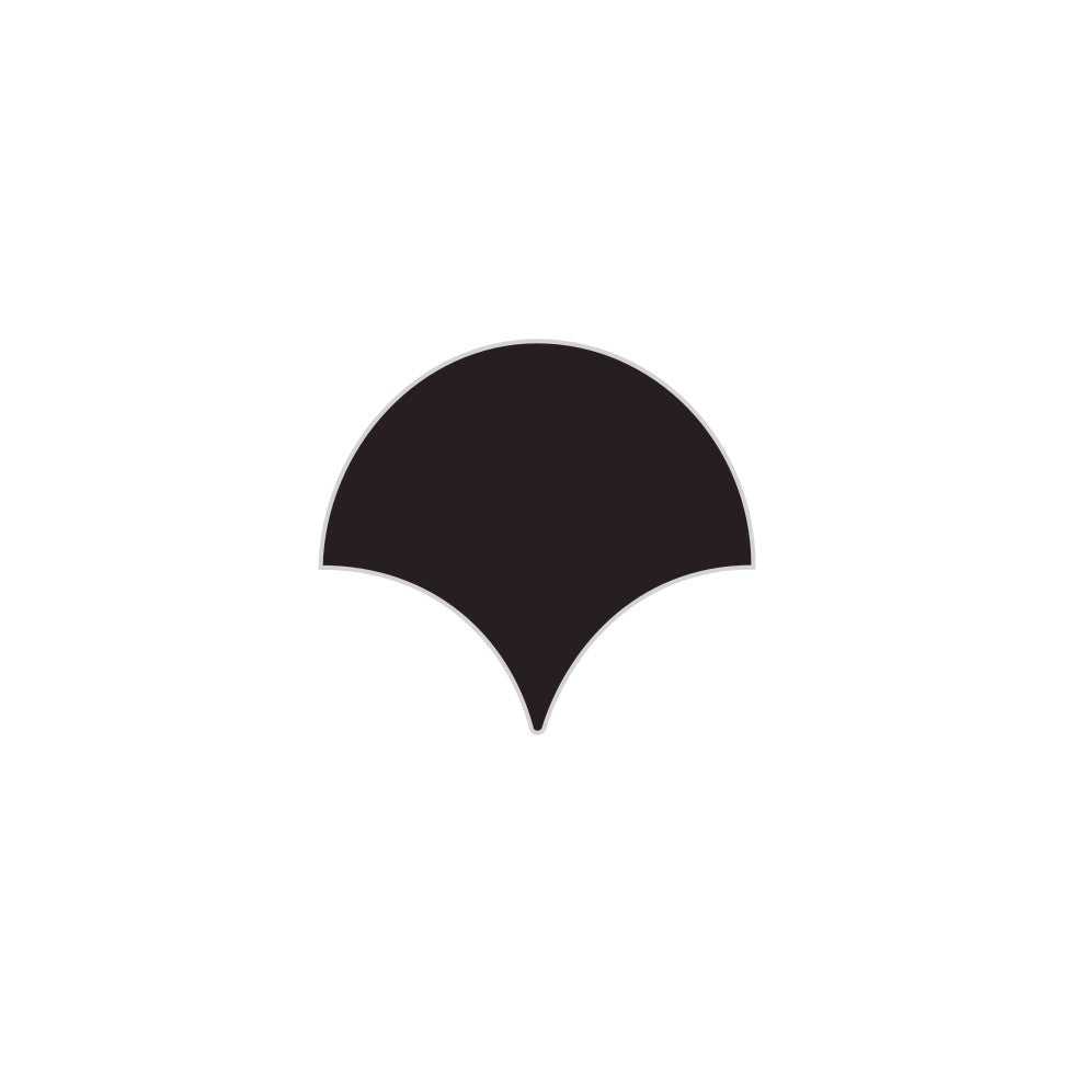 Burnt Umber Matte
