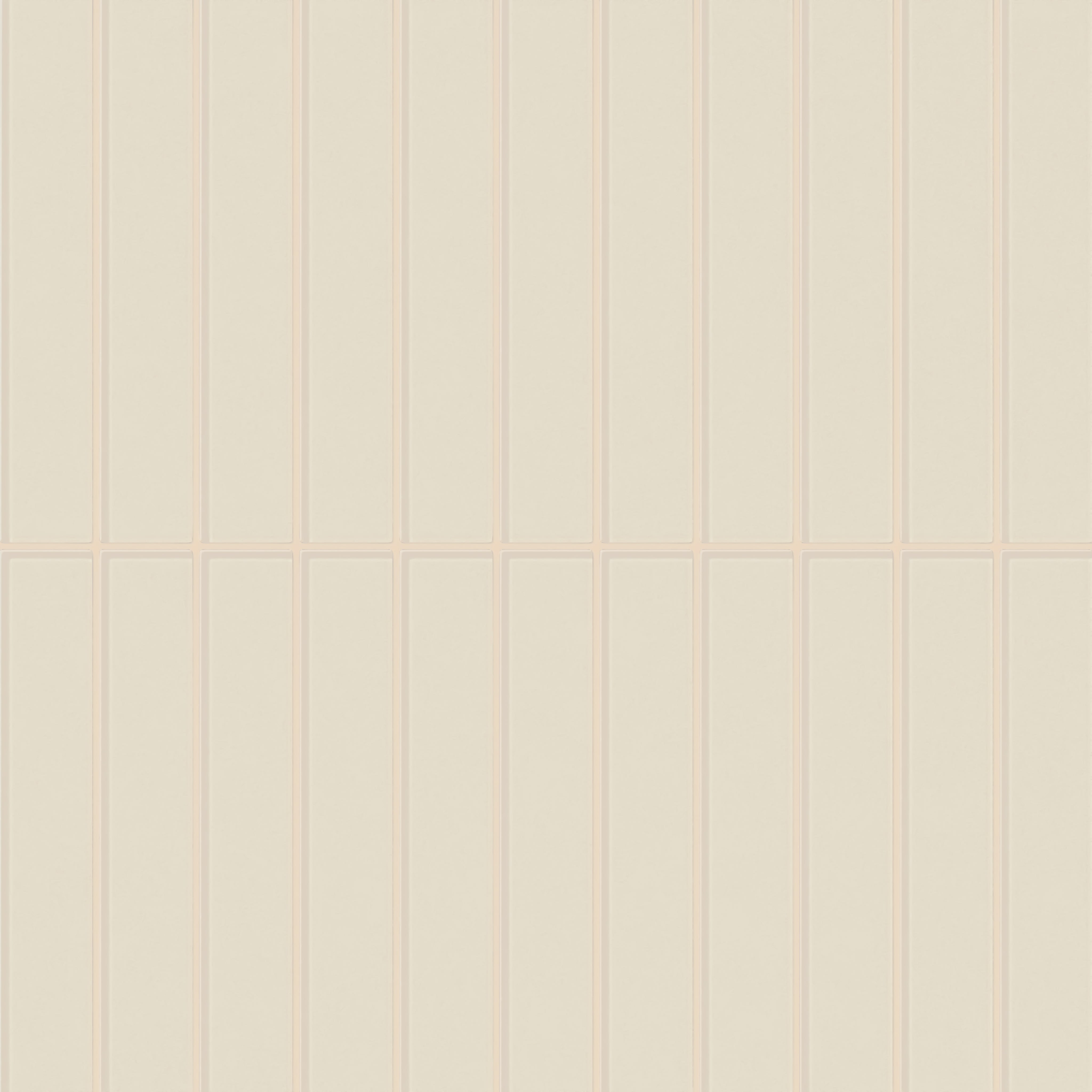 2x12 Glass Tile in Sparrow Gloss