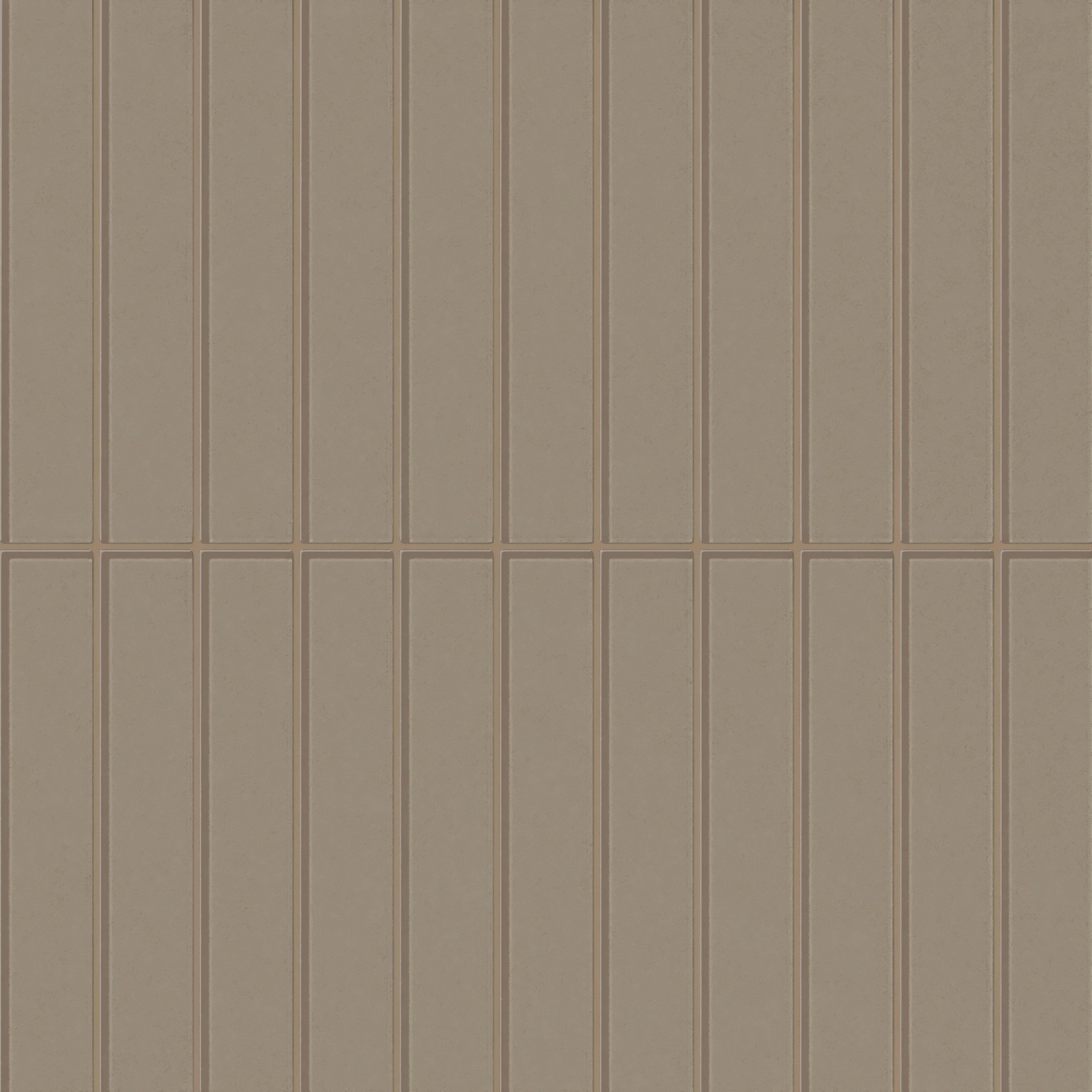 Quail Gloss