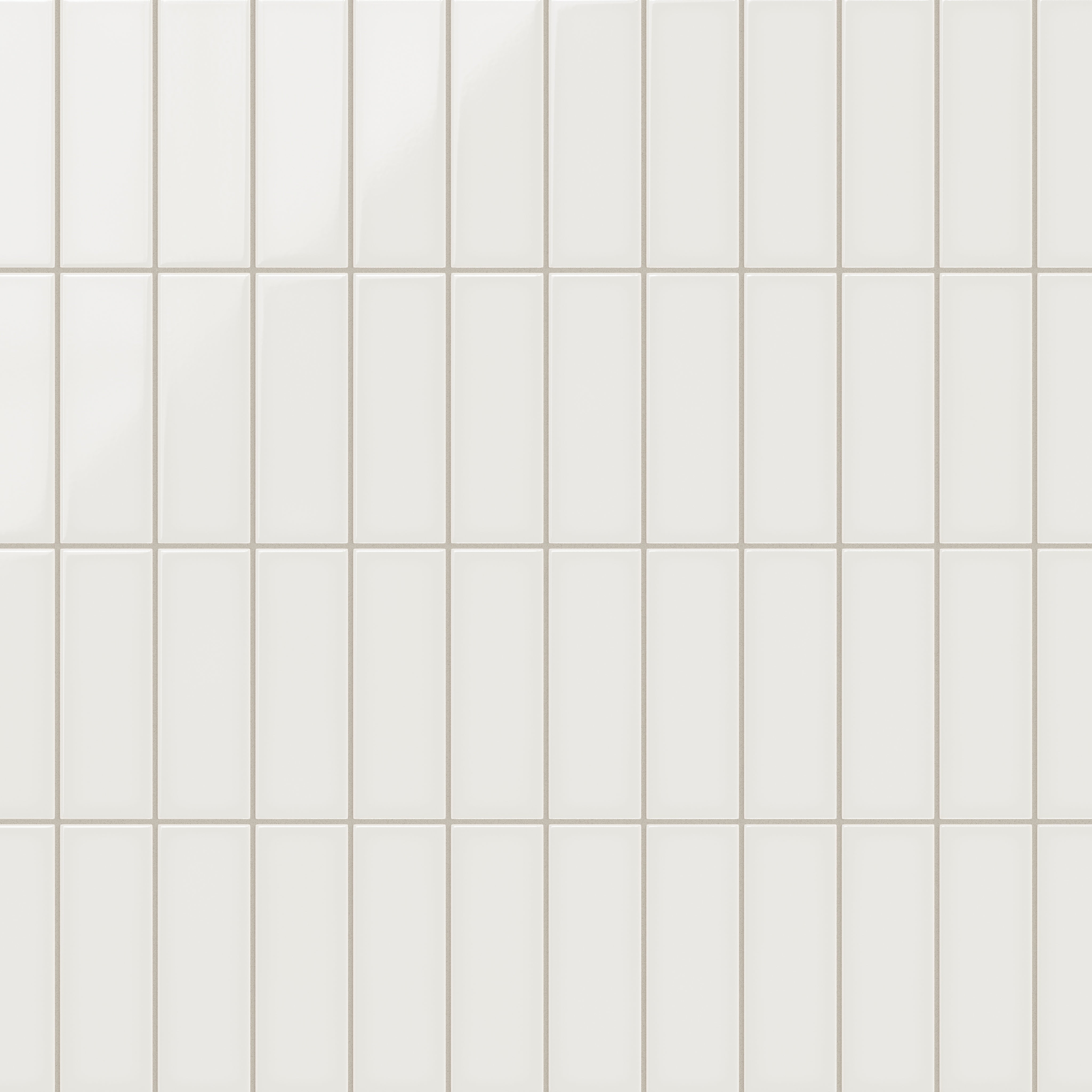3x9 Original Ceramic Tile in Feldspar Gloss