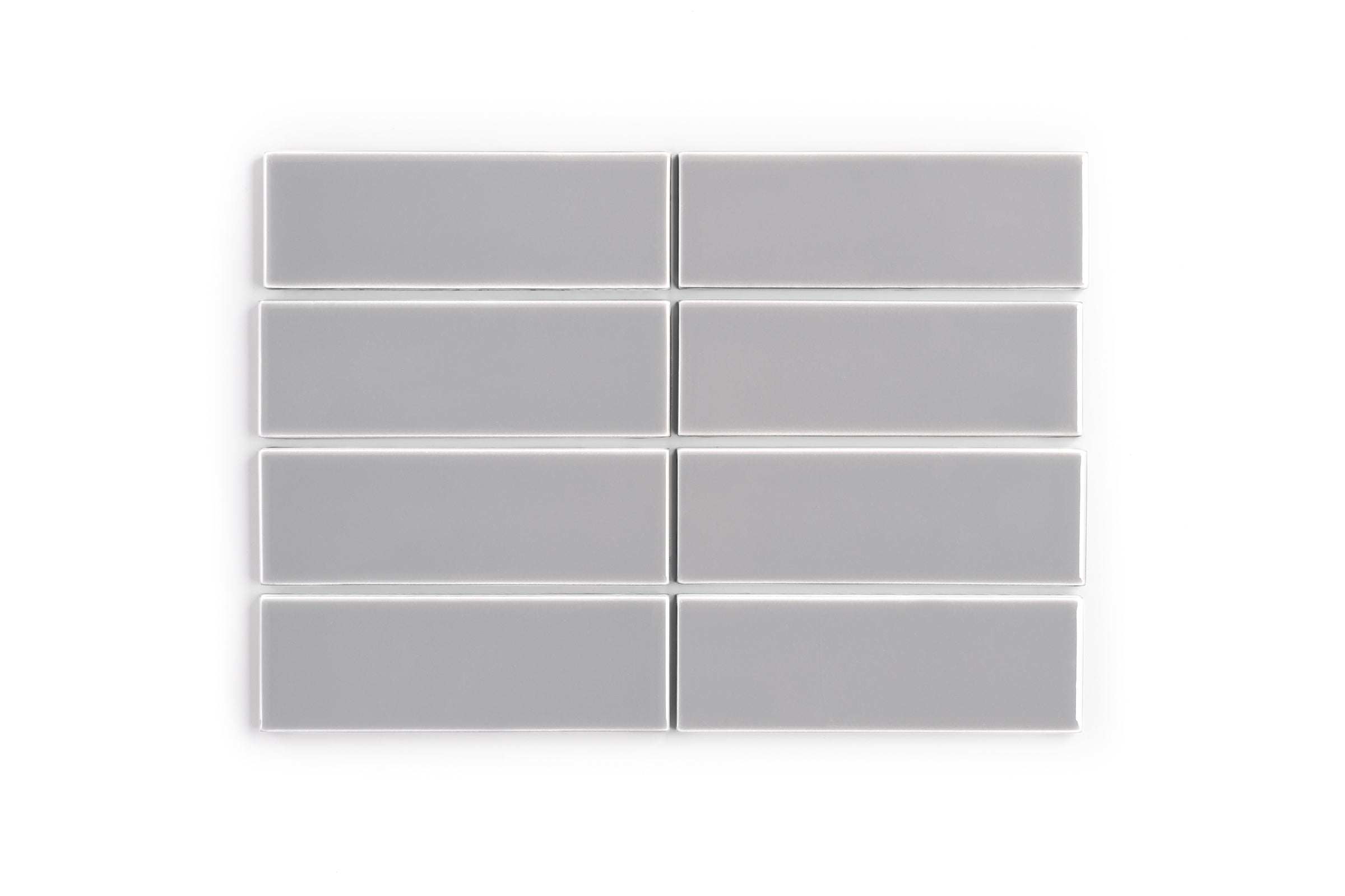 Thistle Gloss