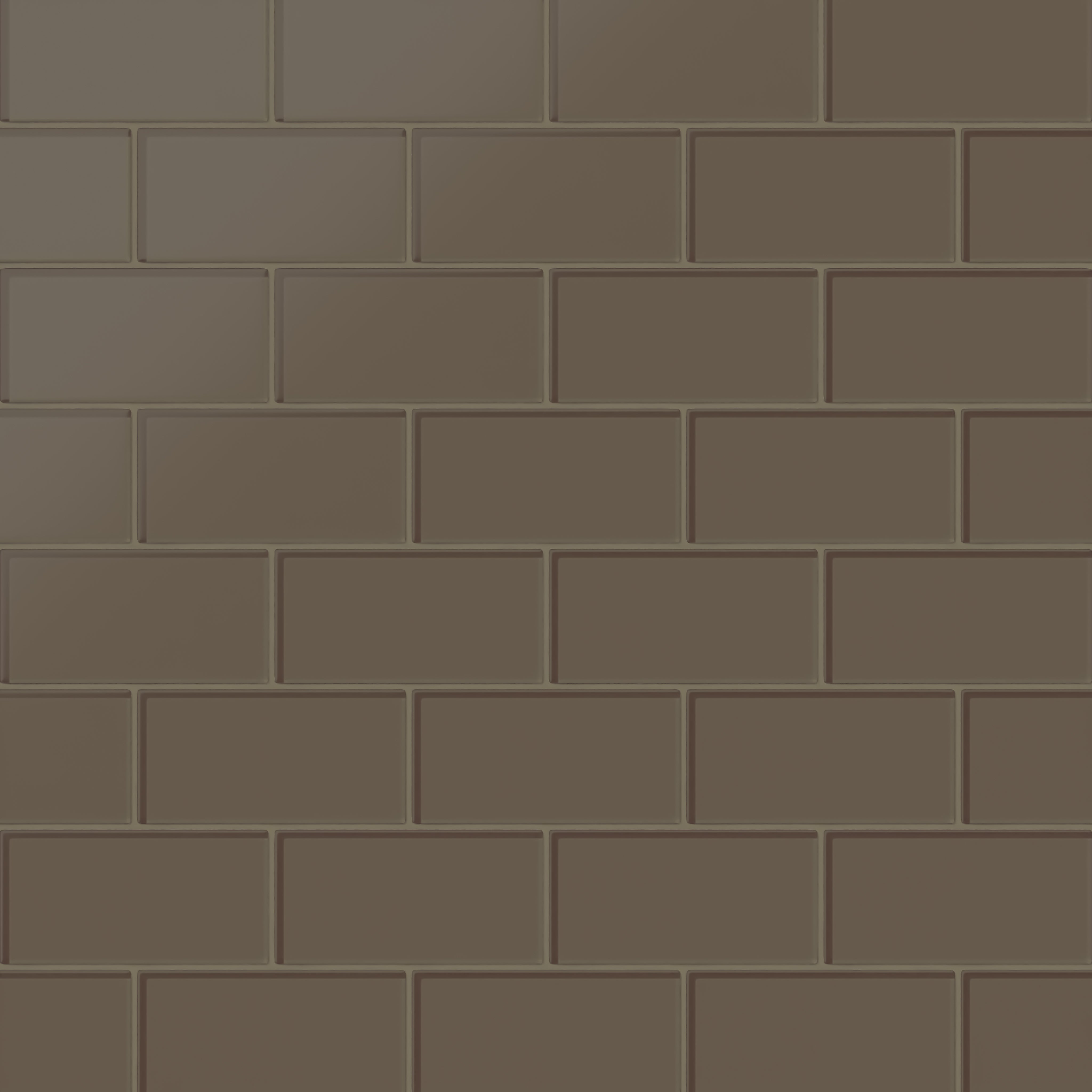 Albatross Matte