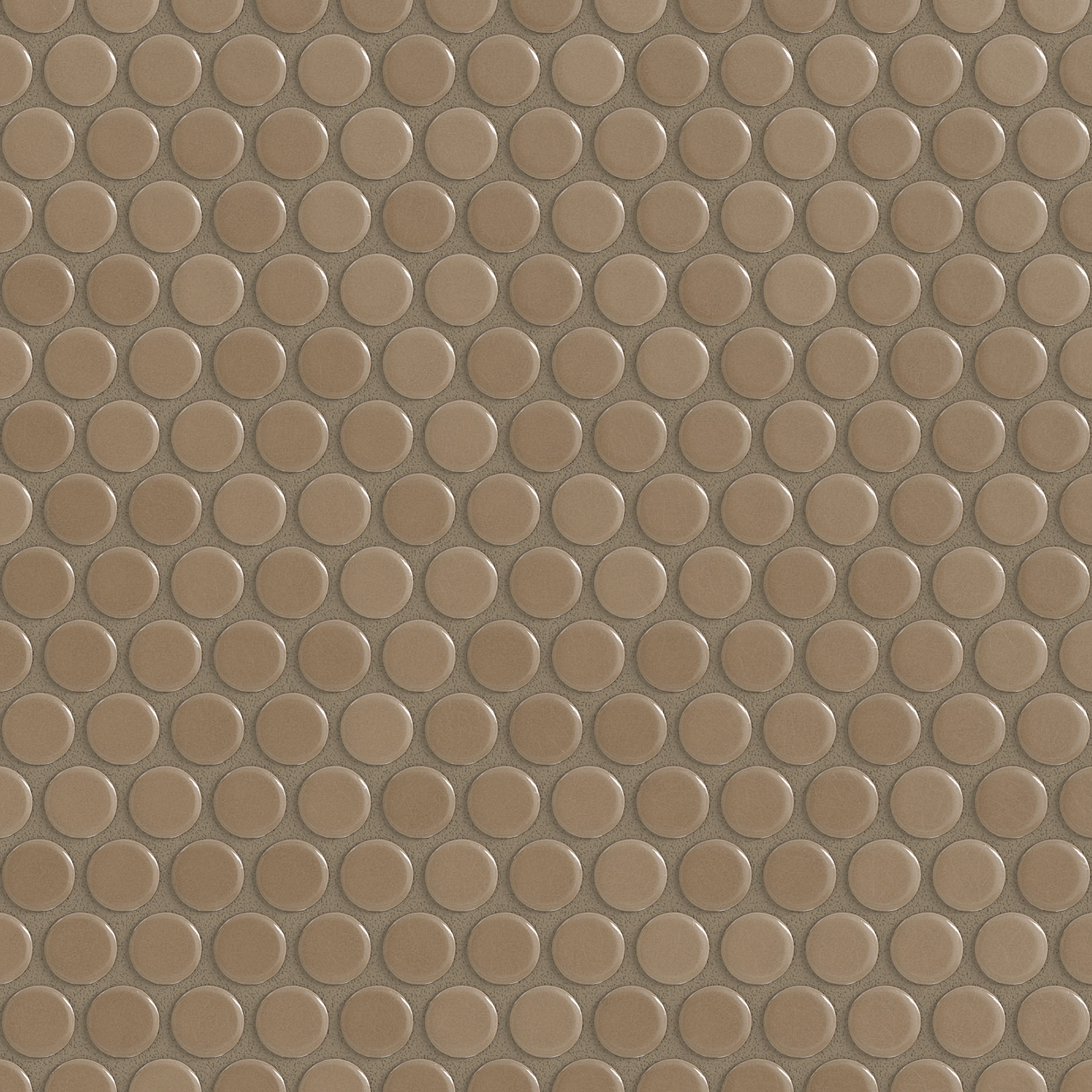 Sandstone Gloss