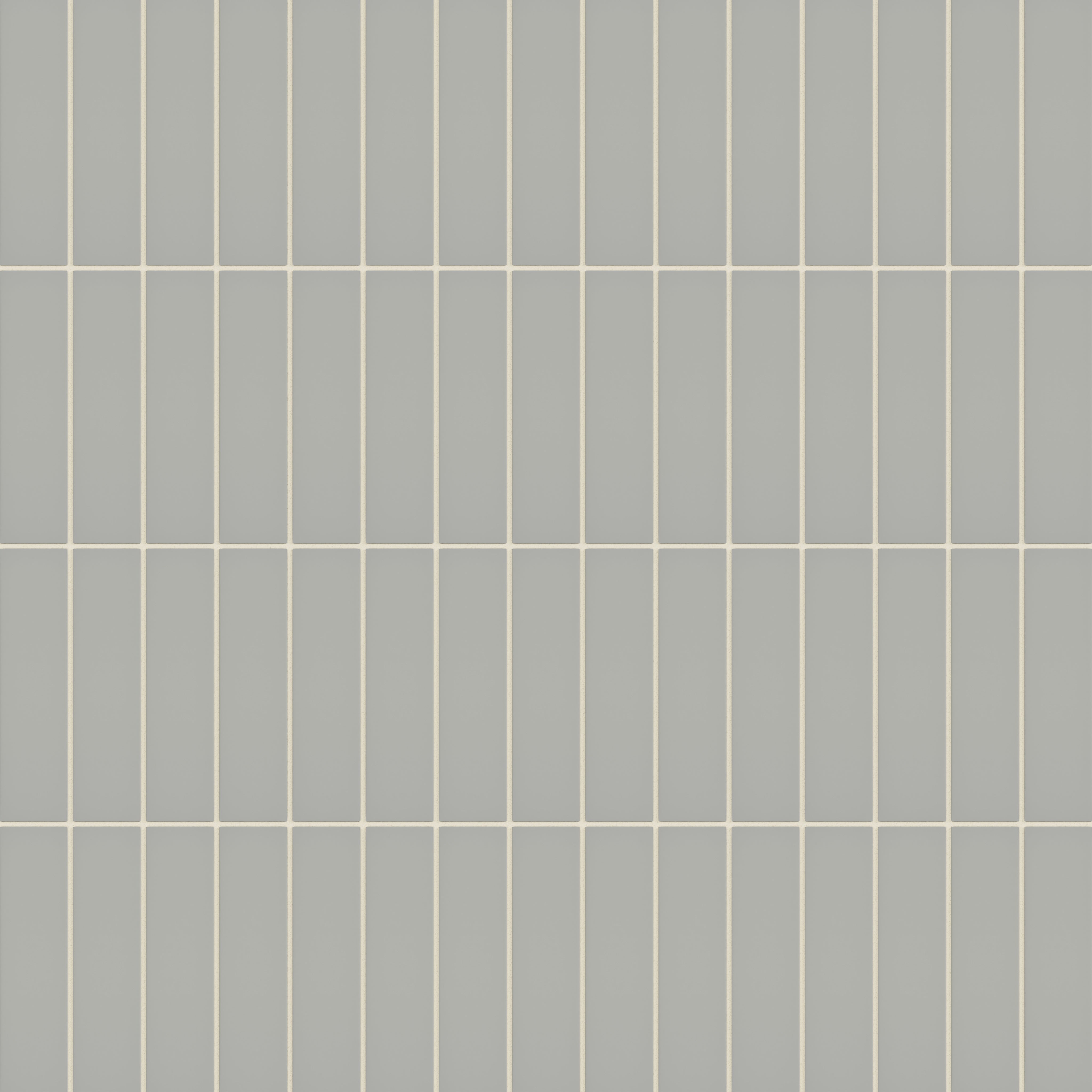 2x8 Natural Press Ceramic Tile in Puget Sound Matte