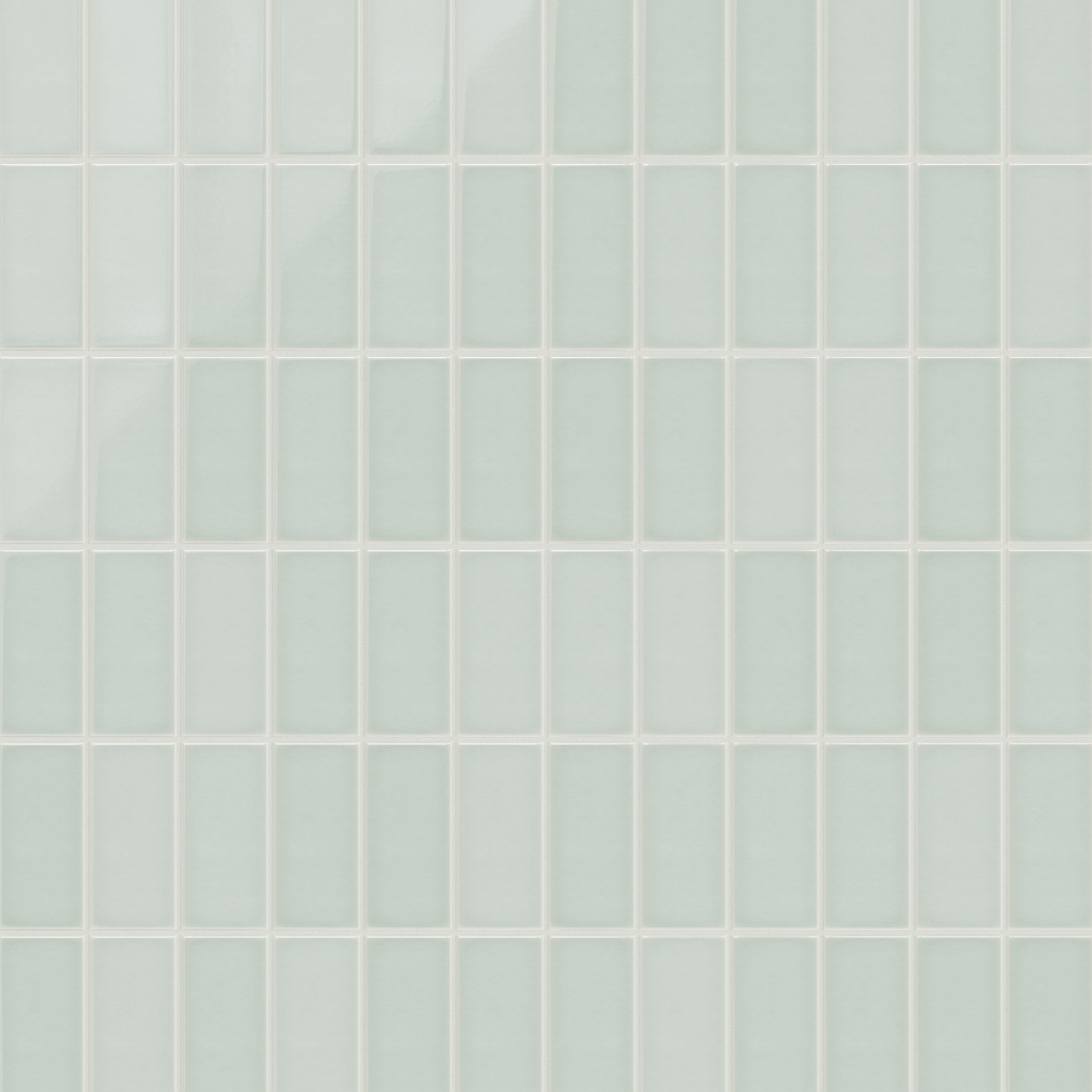 3x6 Original Ceramic Tile in Salton Sea Gloss