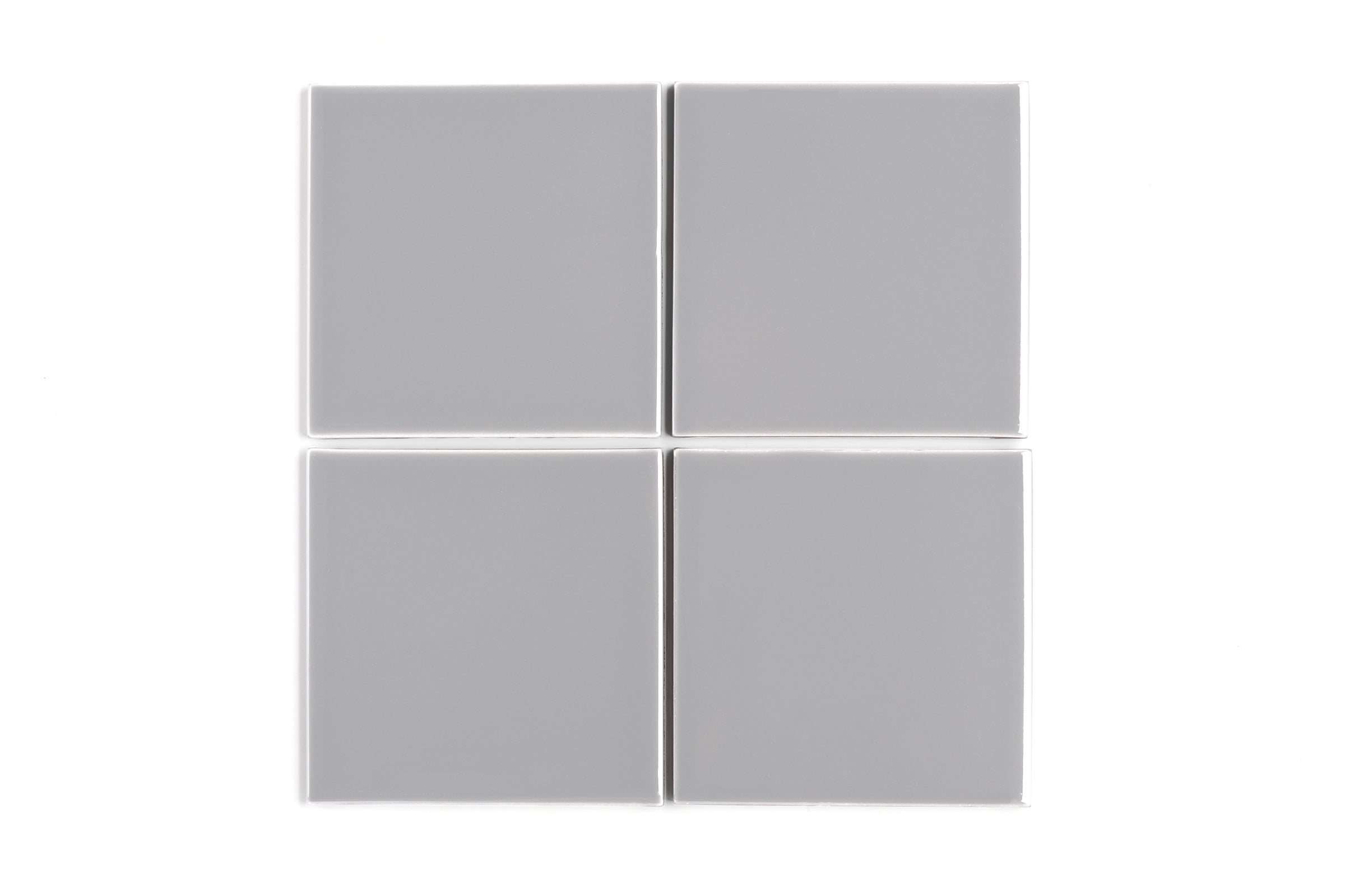 Thistle Gloss