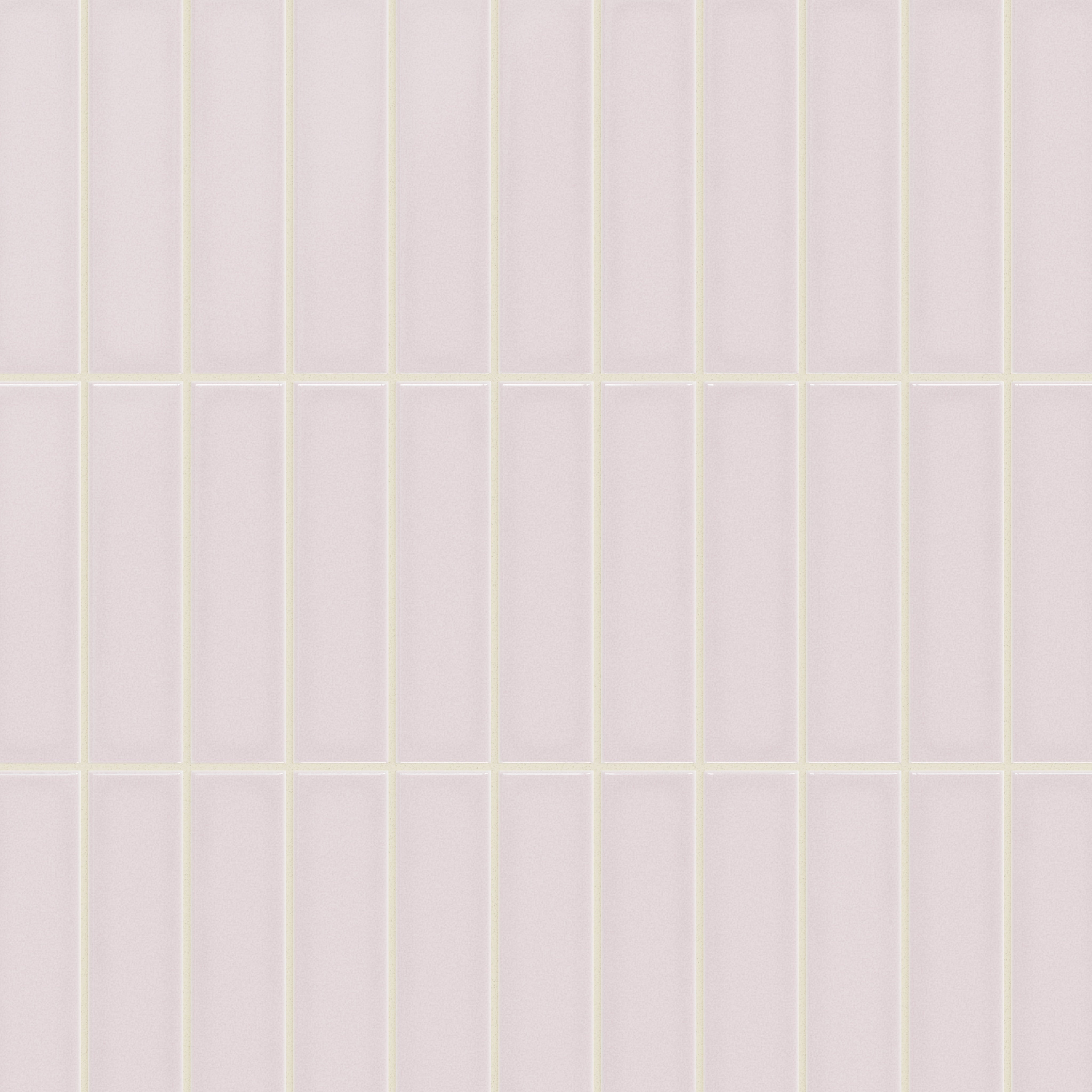 2x8 Original Ceramic Tile in Evening Glow Gloss